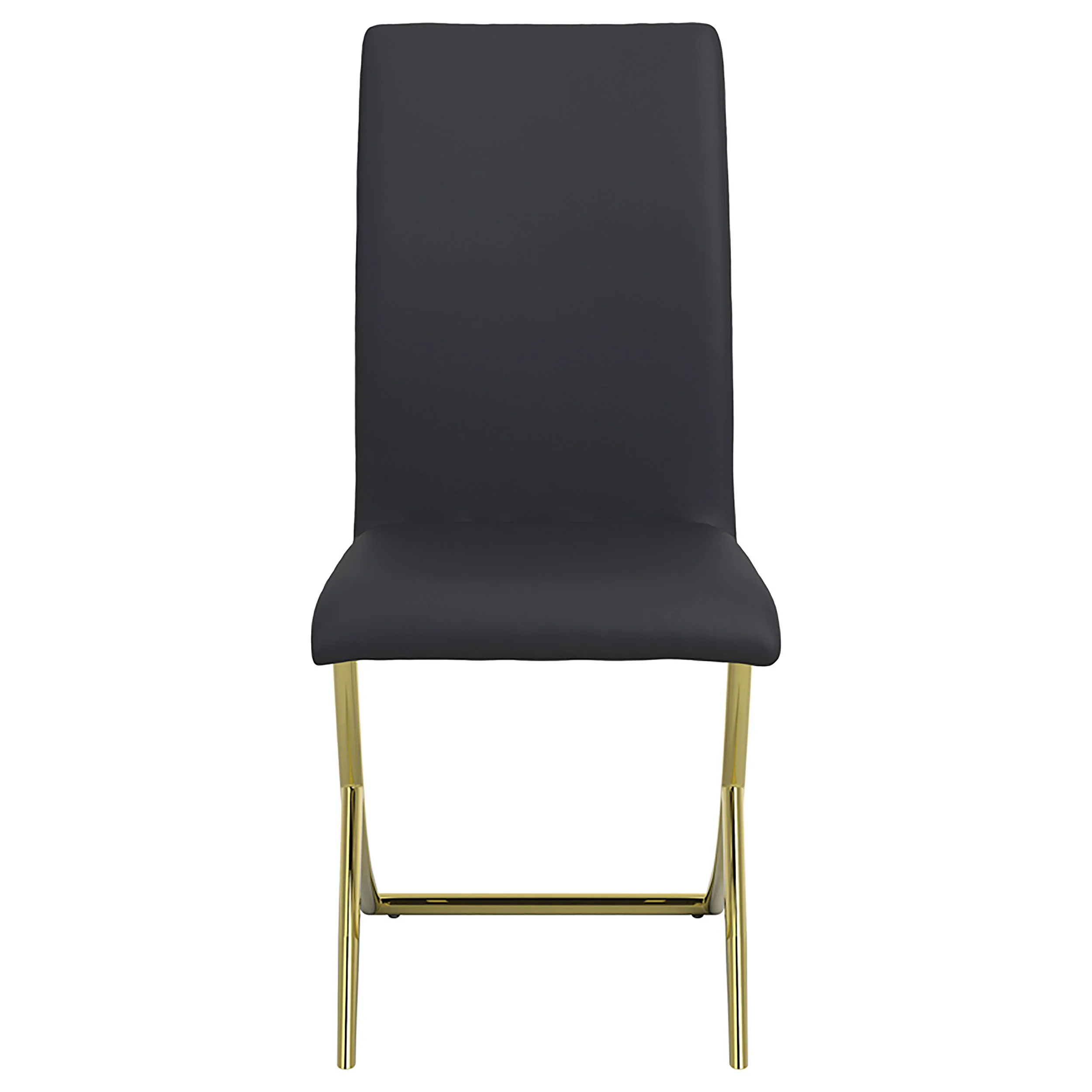 Carmelia Dining Side Chair - Image 4