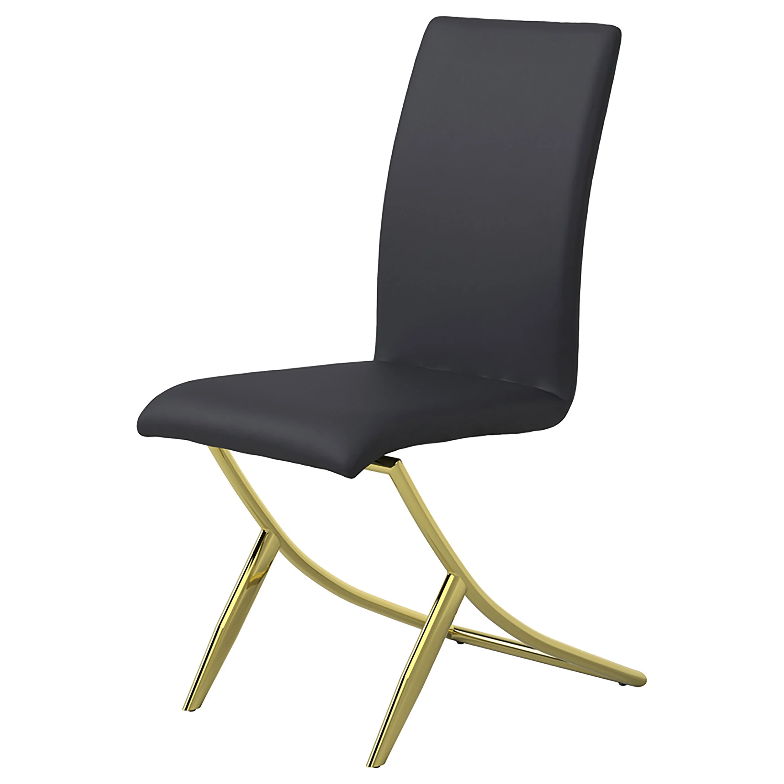 Carmelia Dining Side Chair - Image 5