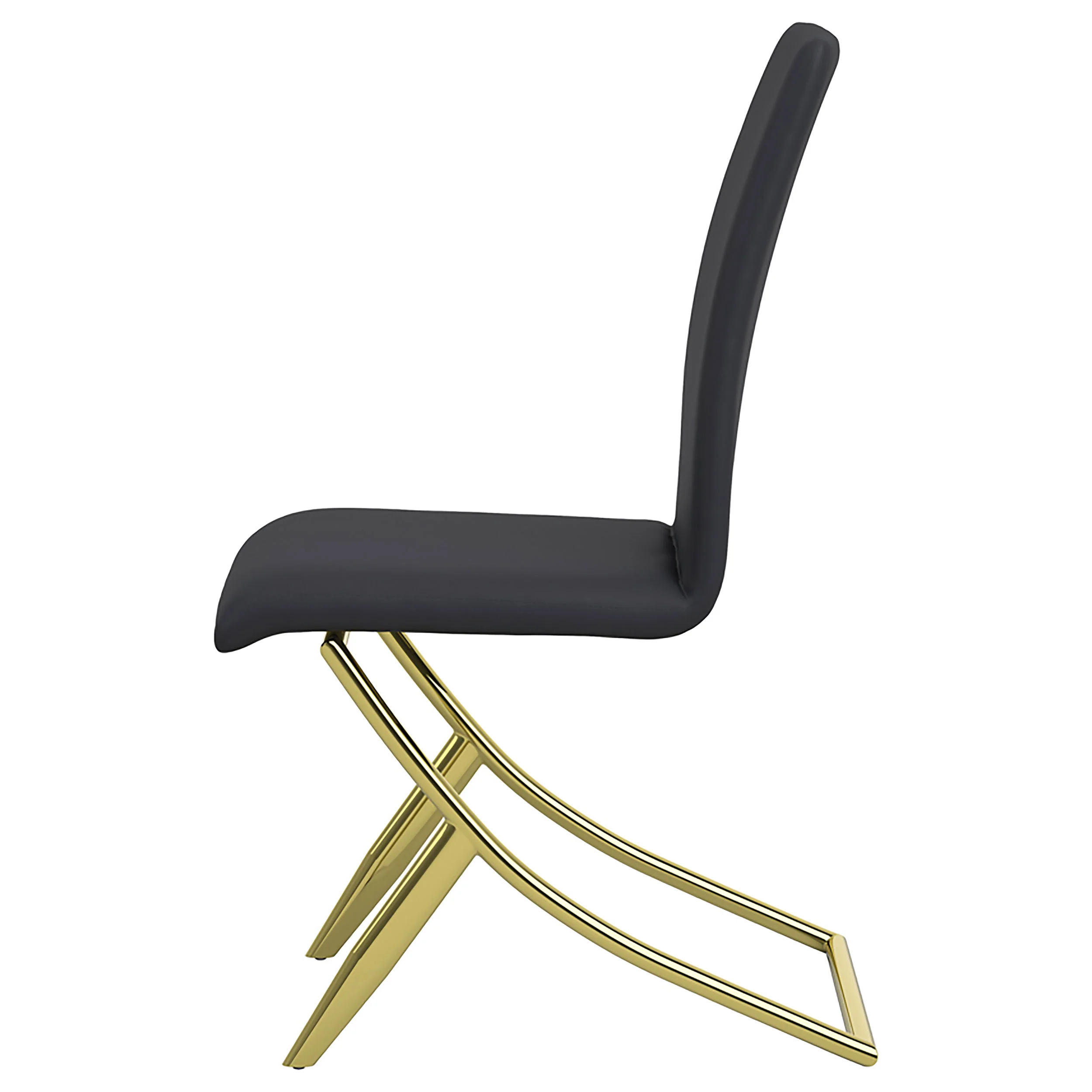 Carmelia Dining Side Chair - Image 6