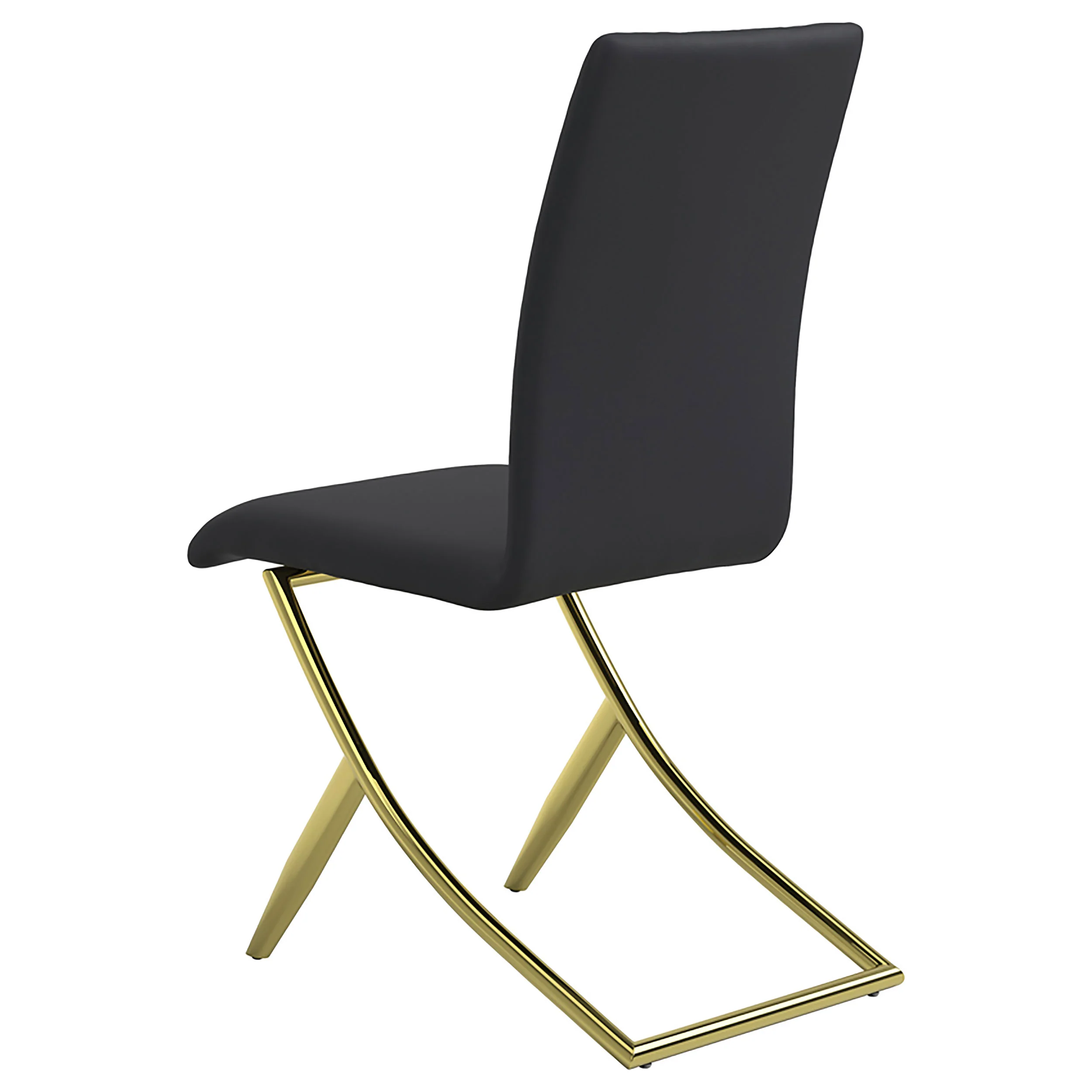 Carmelia Dining Side Chair - Image 7