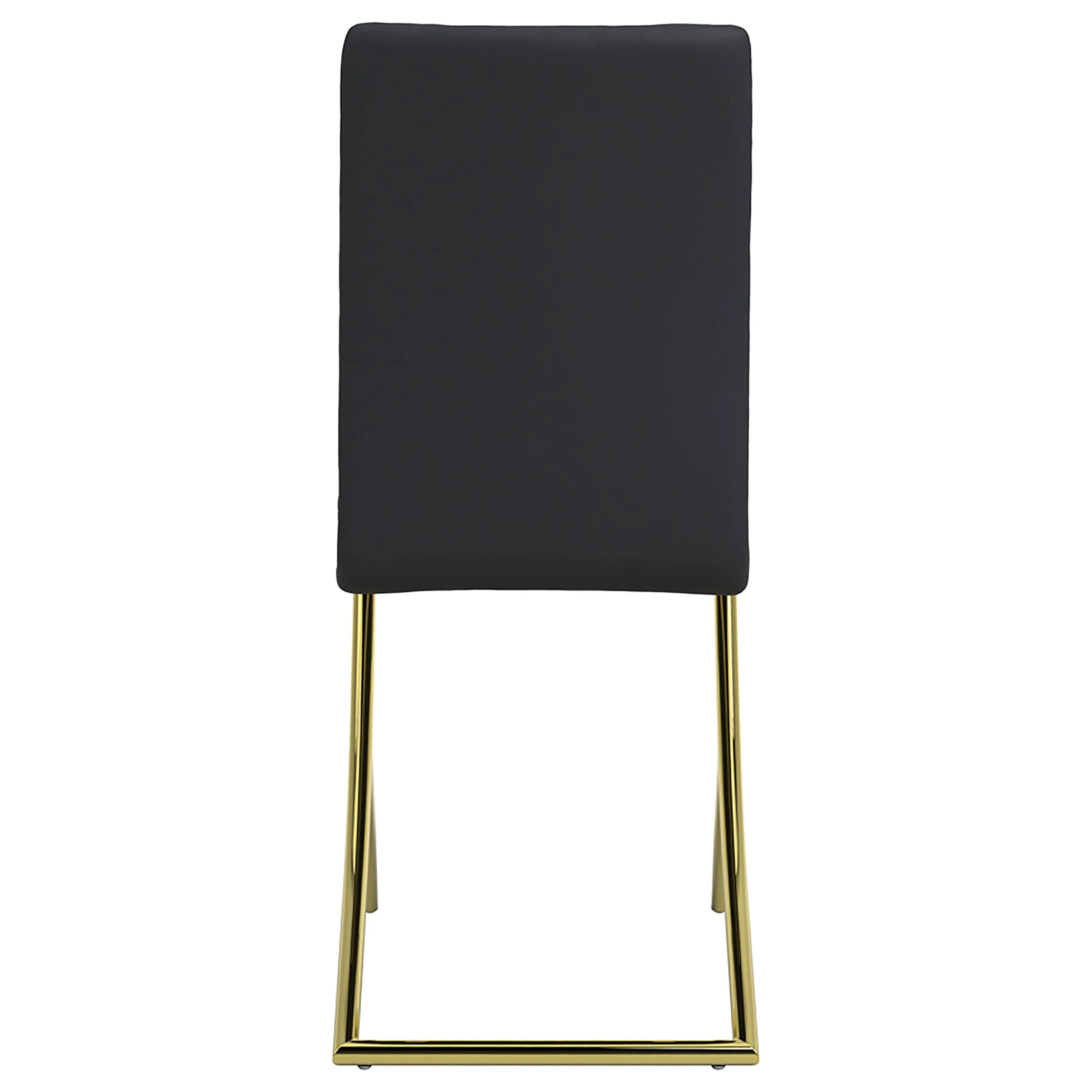 Carmelia Dining Side Chair - Image 8