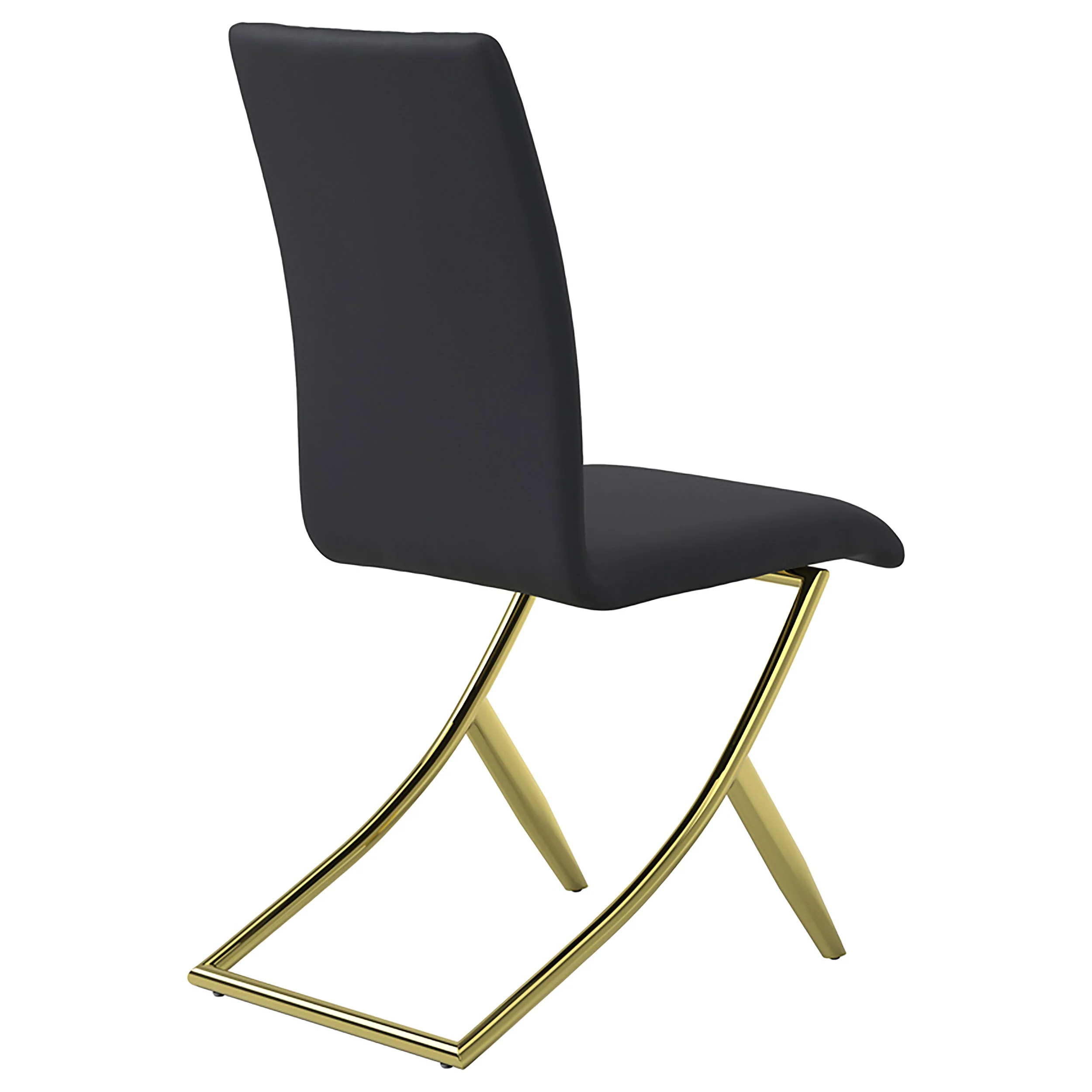 Carmelia Dining Side Chair - Image 9