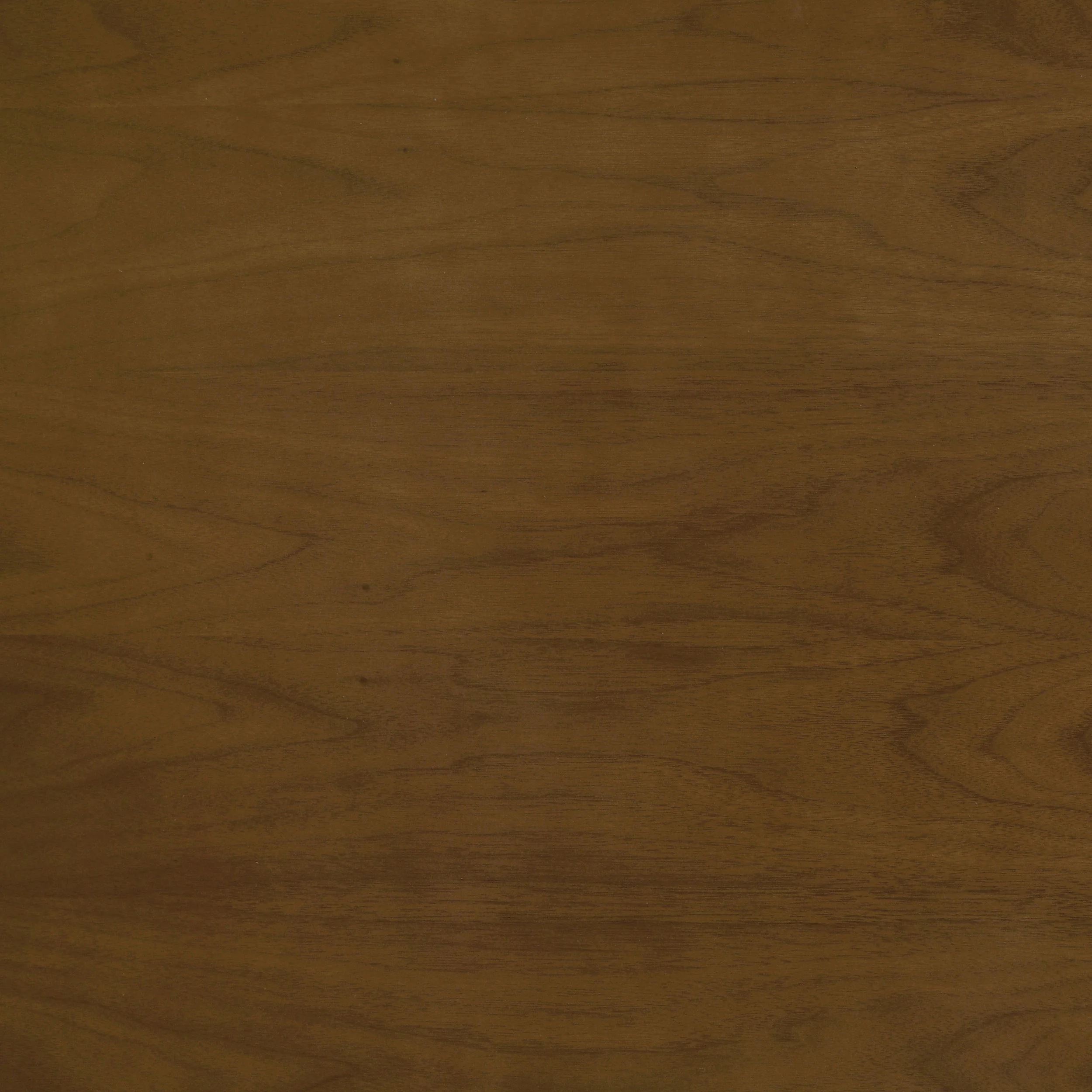 Jedda Extension Dining Table - Image 7