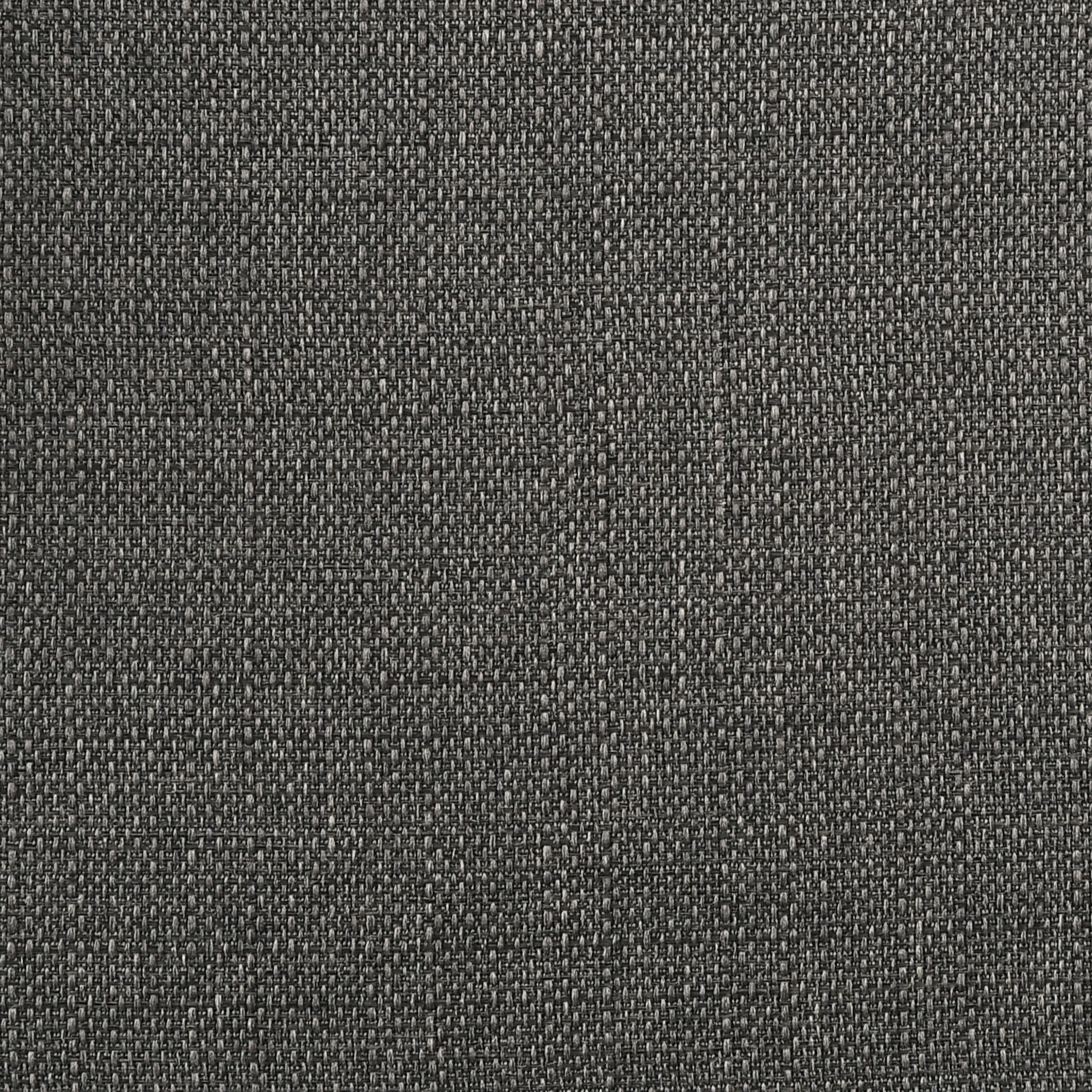Alfredo Dining Side Chair - Image 11