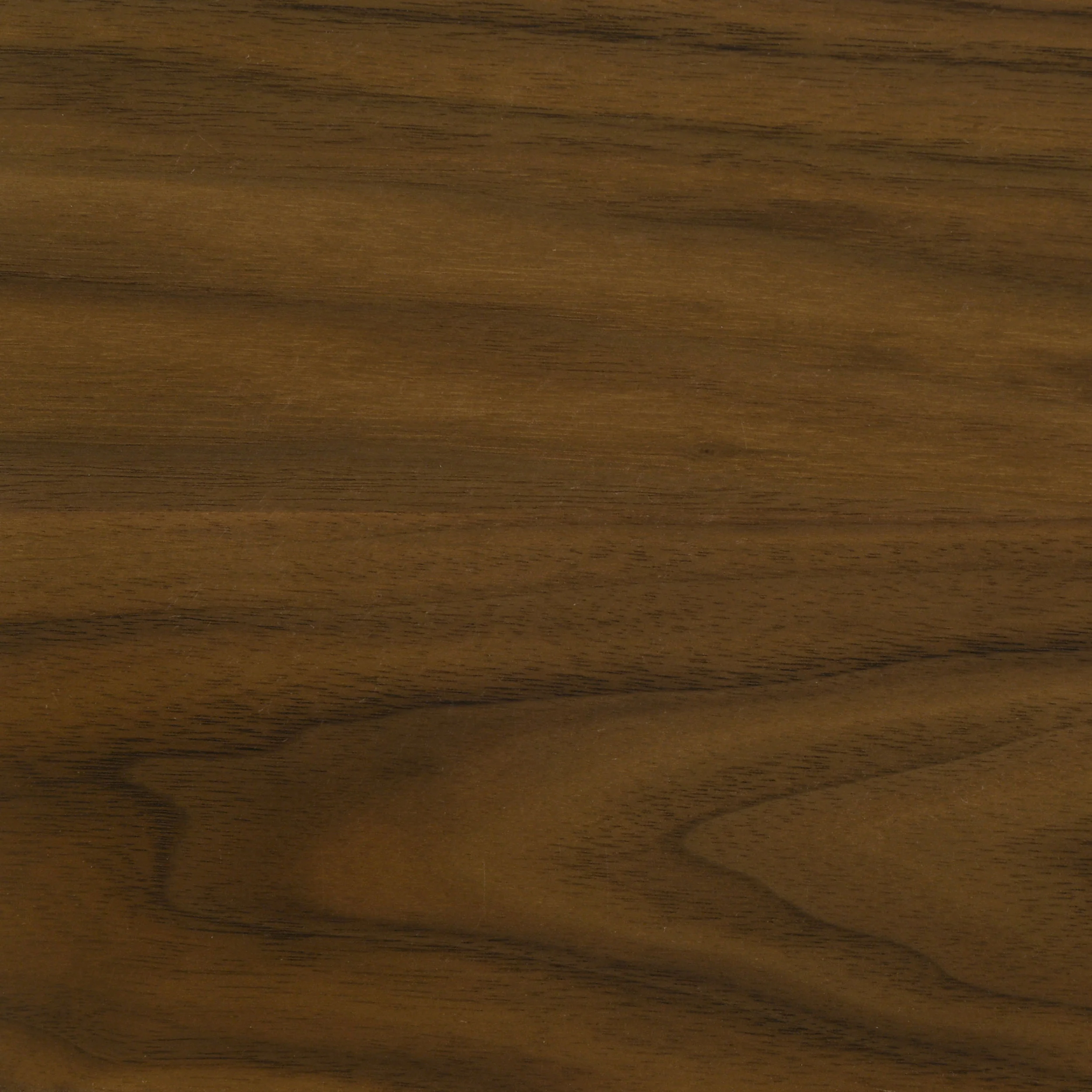 Alfredo Extension Dining Table - Image 6