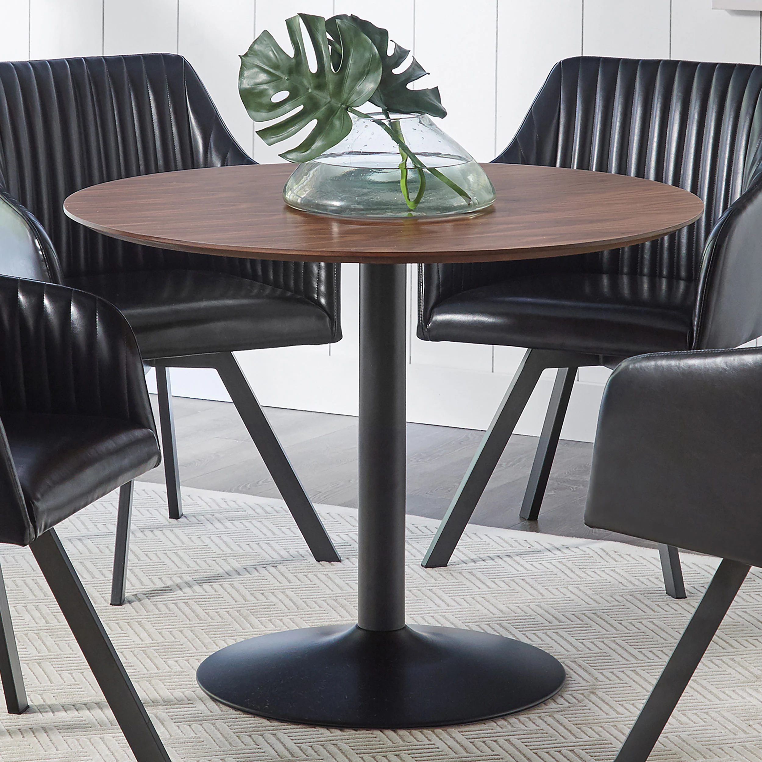 Cora Dining Table - Image 2
