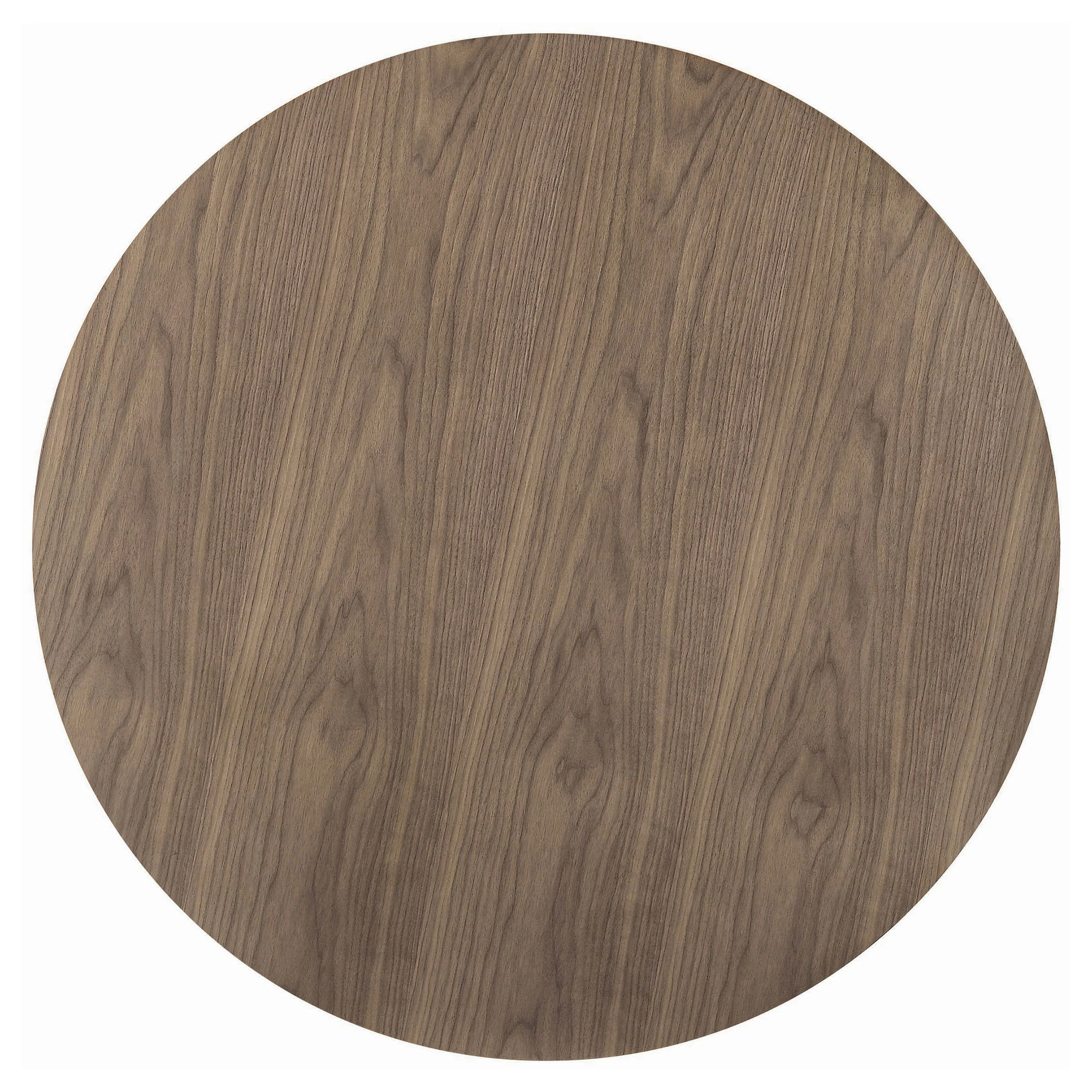 Cora Dining Table - Image 3