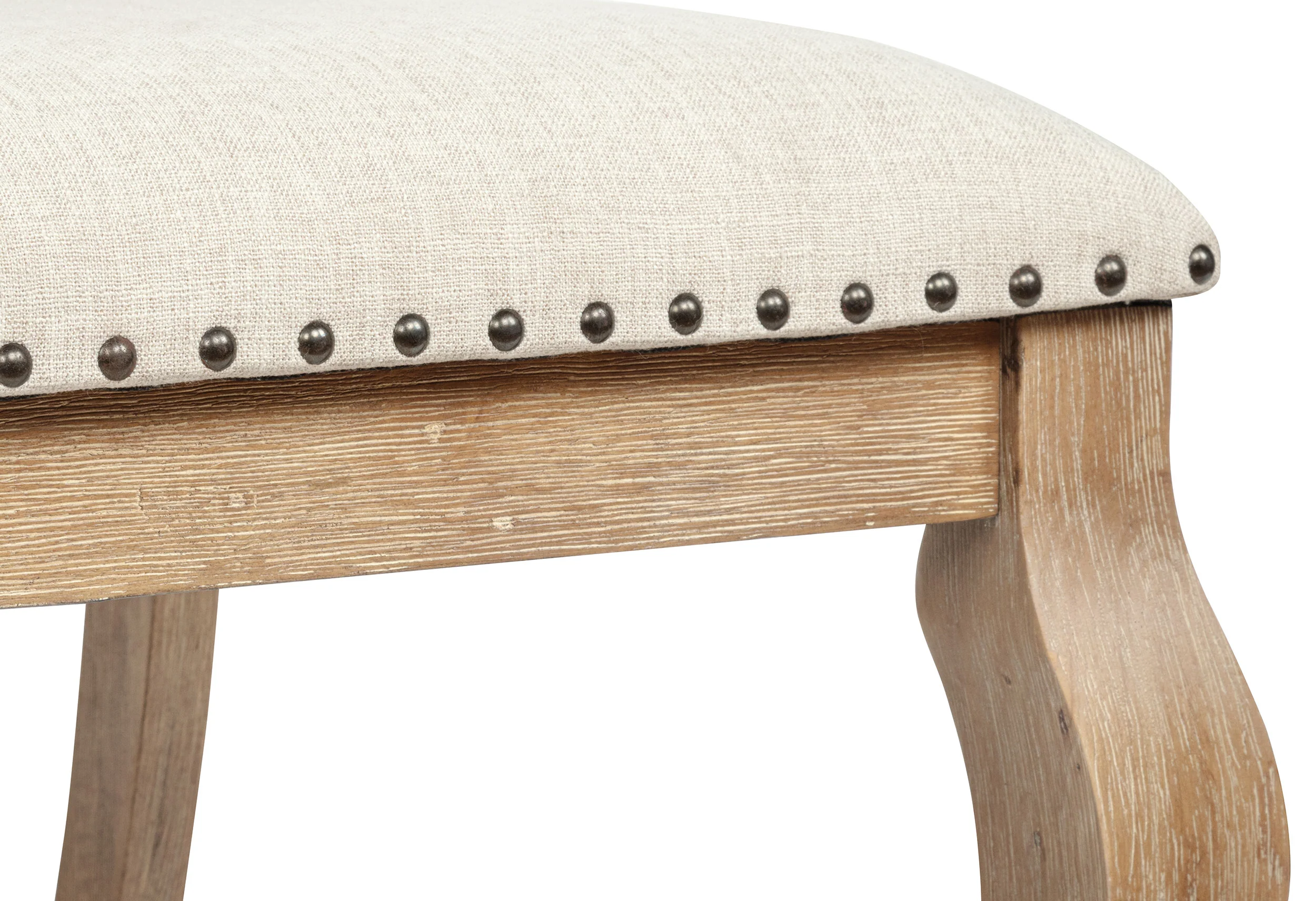 Brockway Dining Side Chair - Image 11