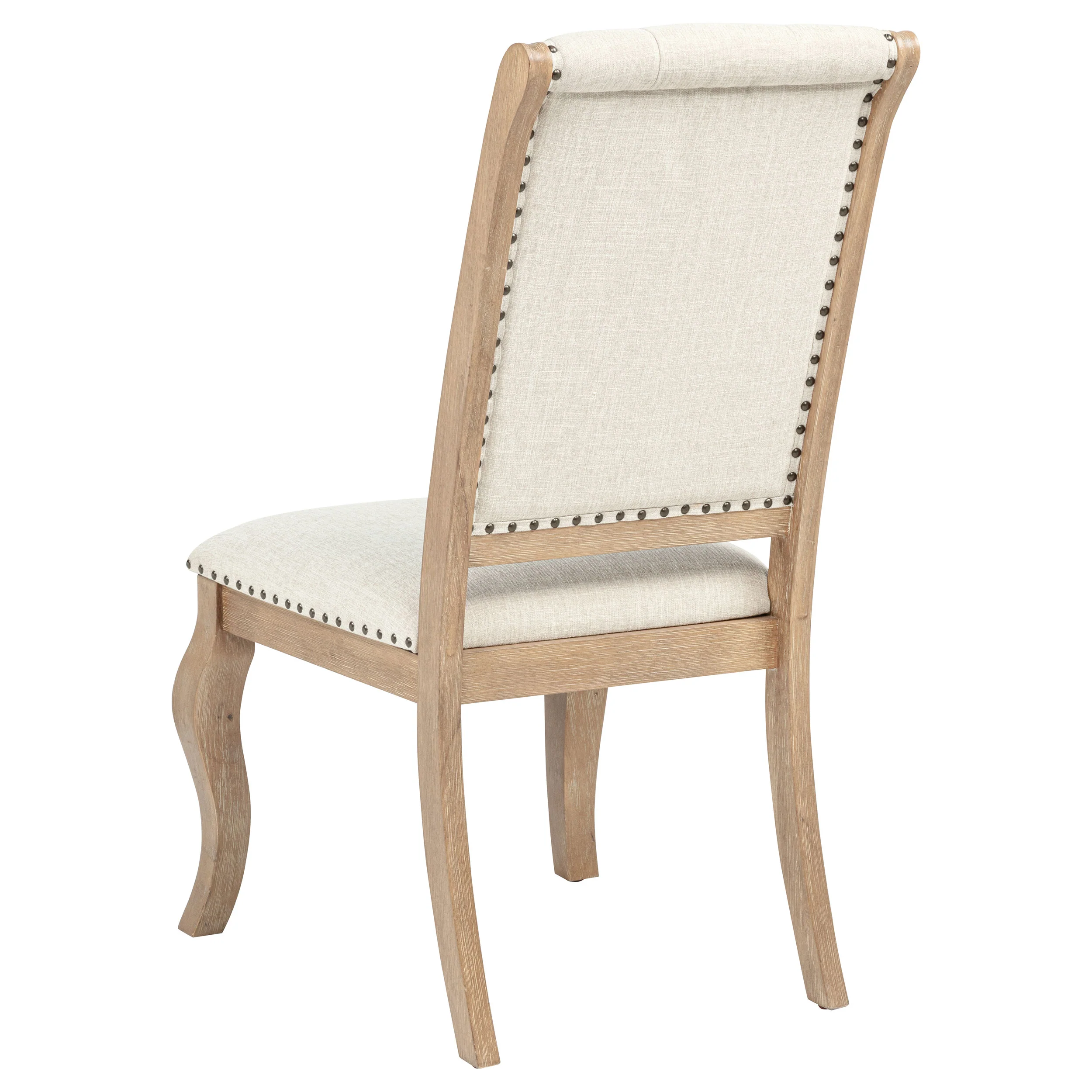 Brockway Dining Side Chair - Image 7