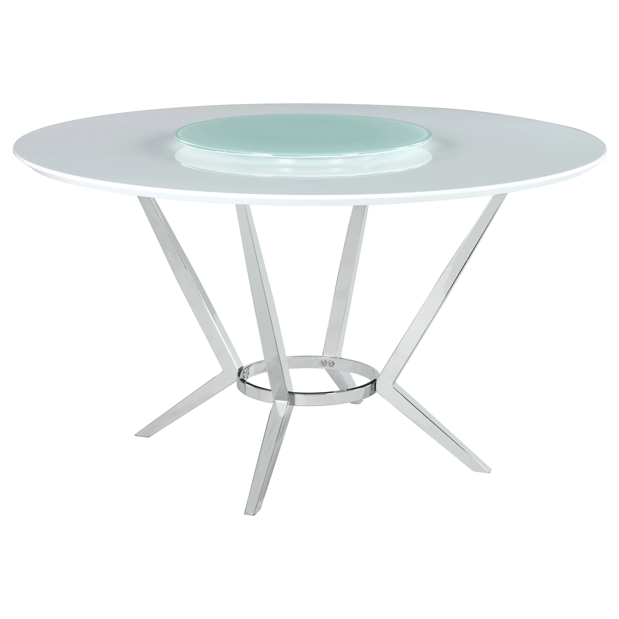 Abby Dining Set - Image 3