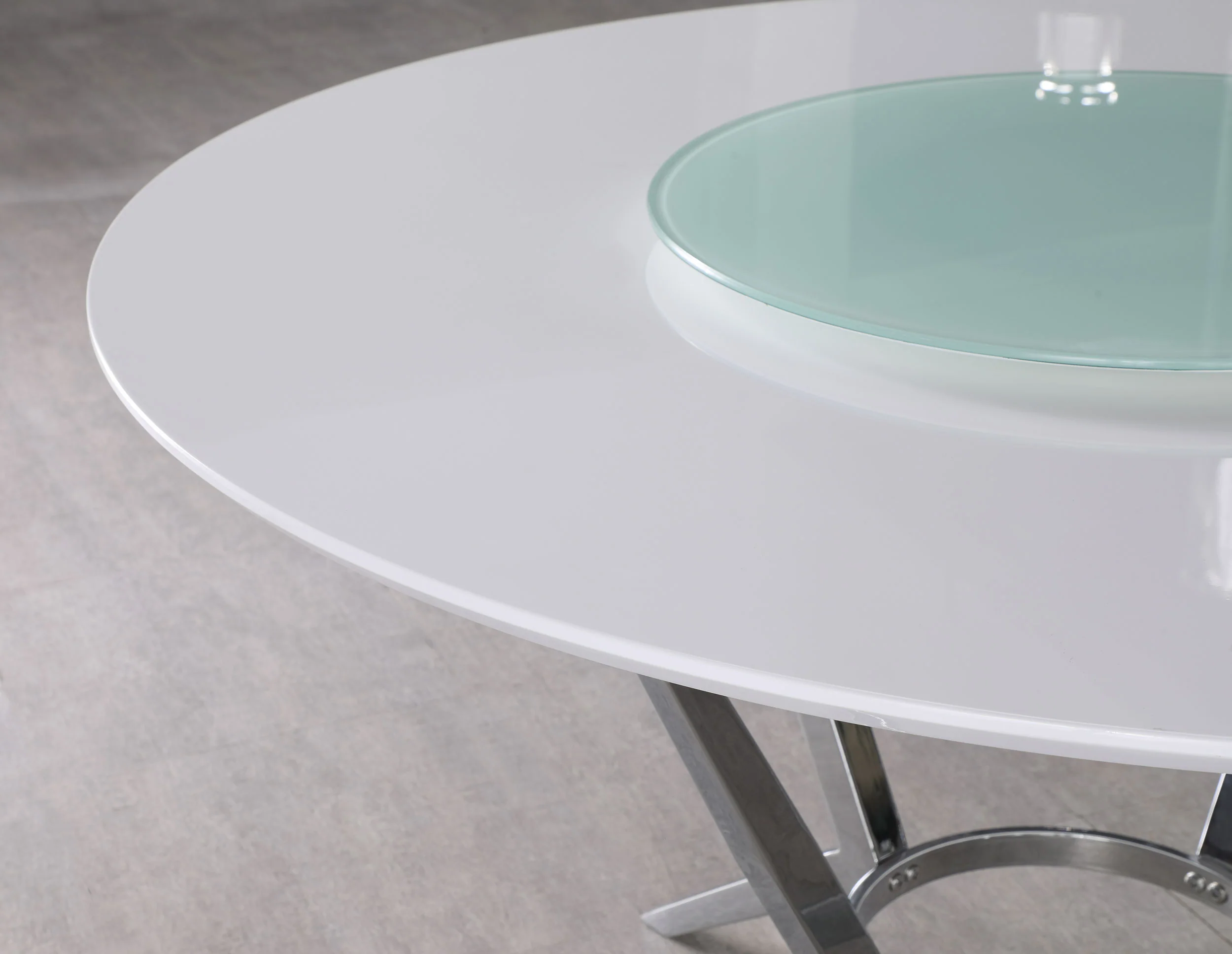 Abby Dining Set - Image 4