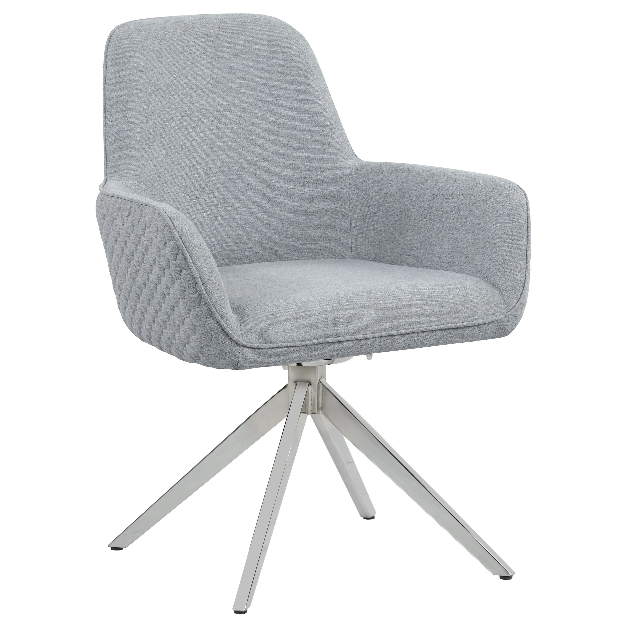 Abby Dining Set - Image 5