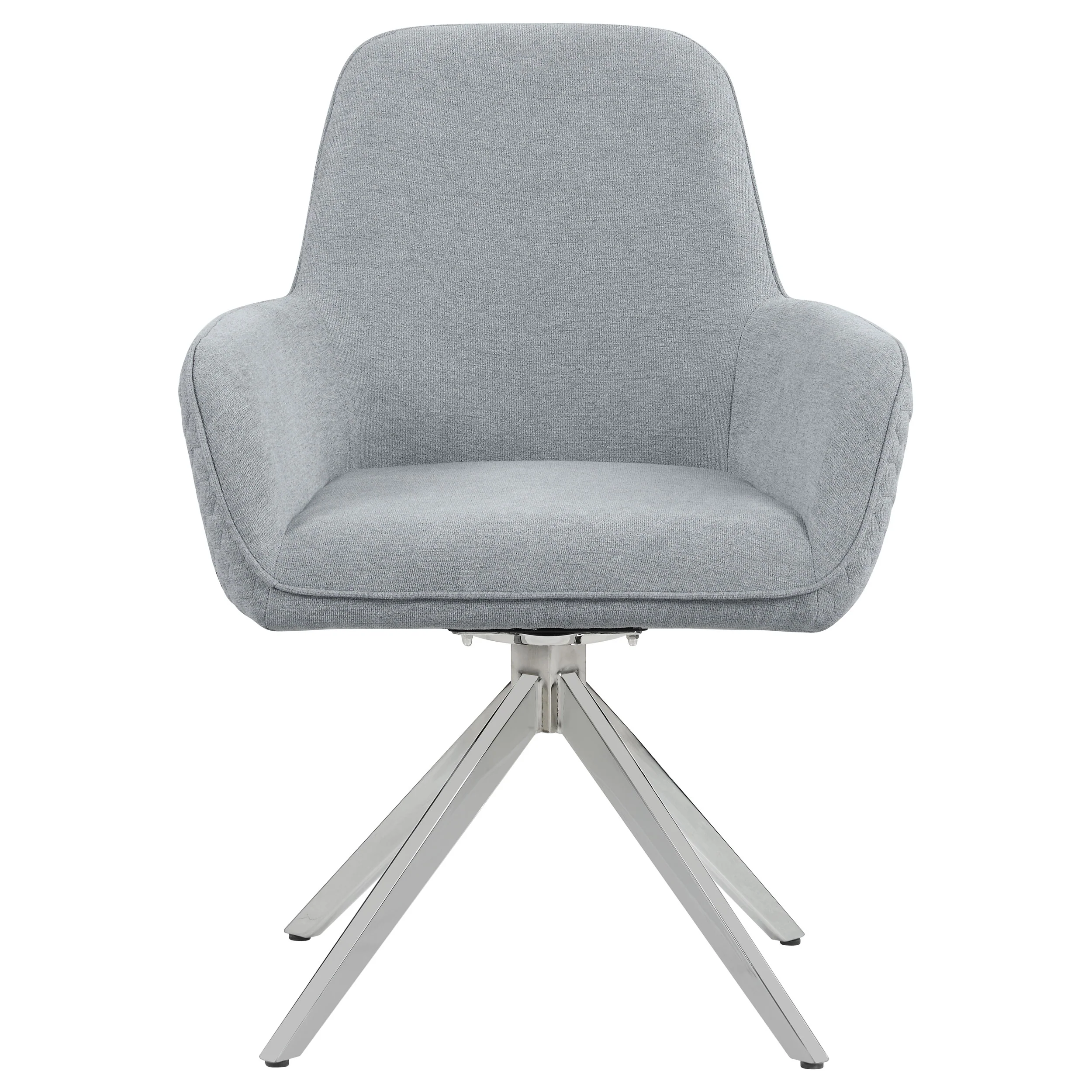 Abby Dining Set - Image 6