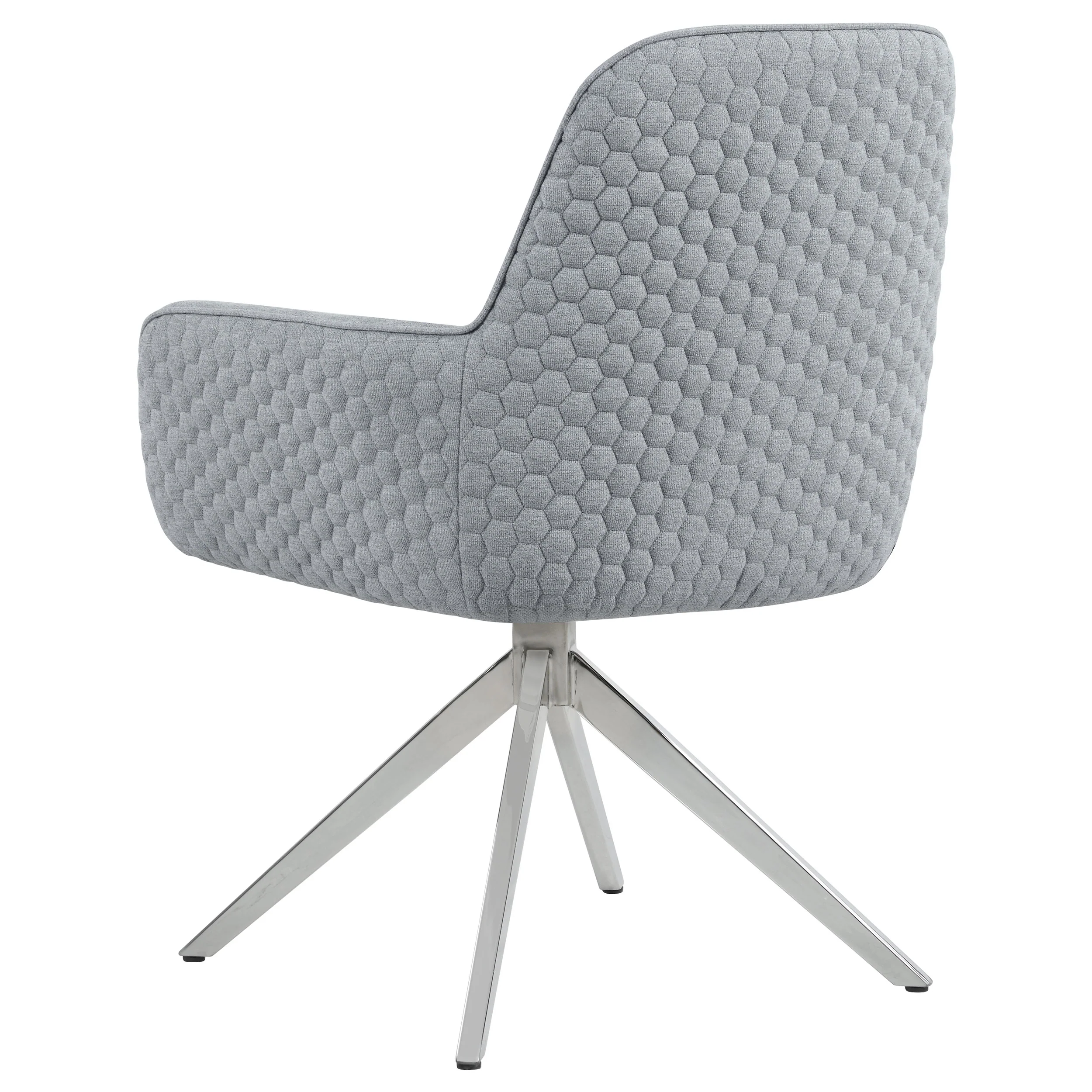 Abby Dining Set - Image 7