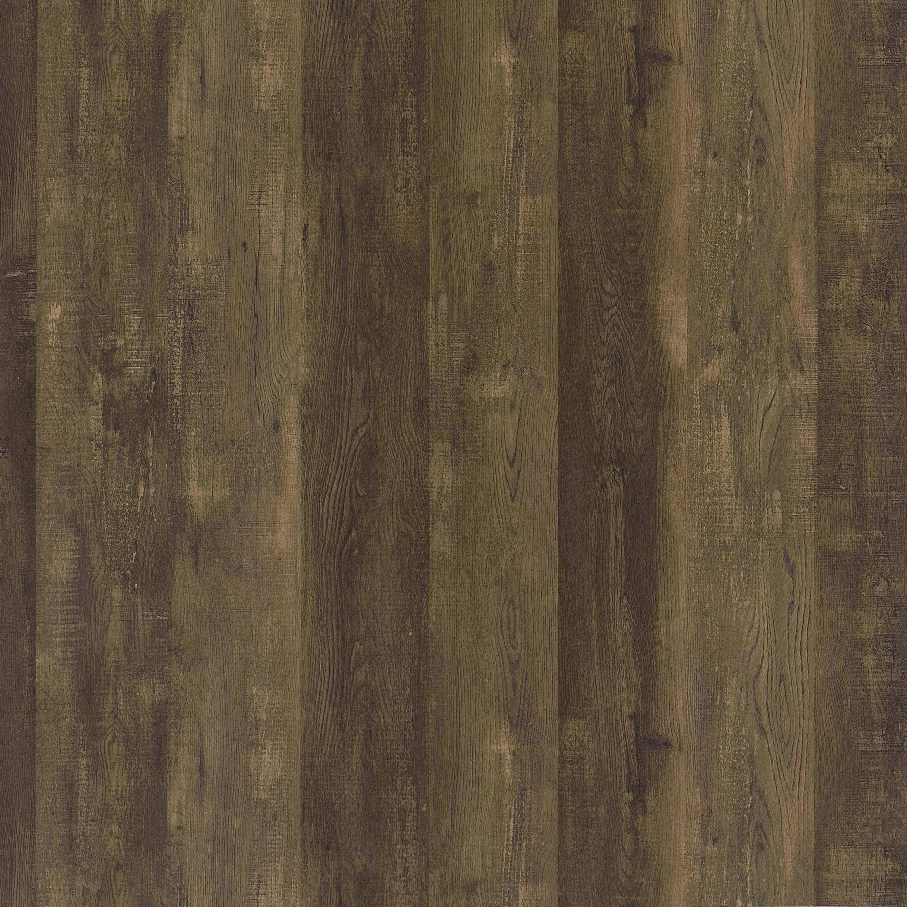 Alviso Corner Bar Cabinet - Image 10