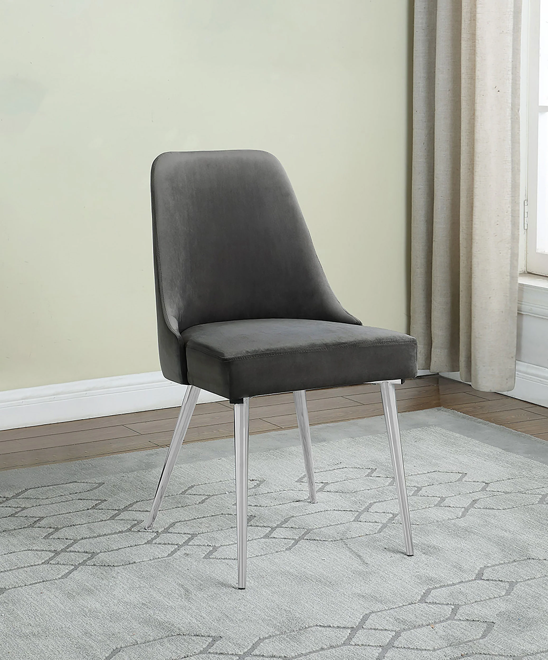 Cabianca Dining Side Chair - Image 2