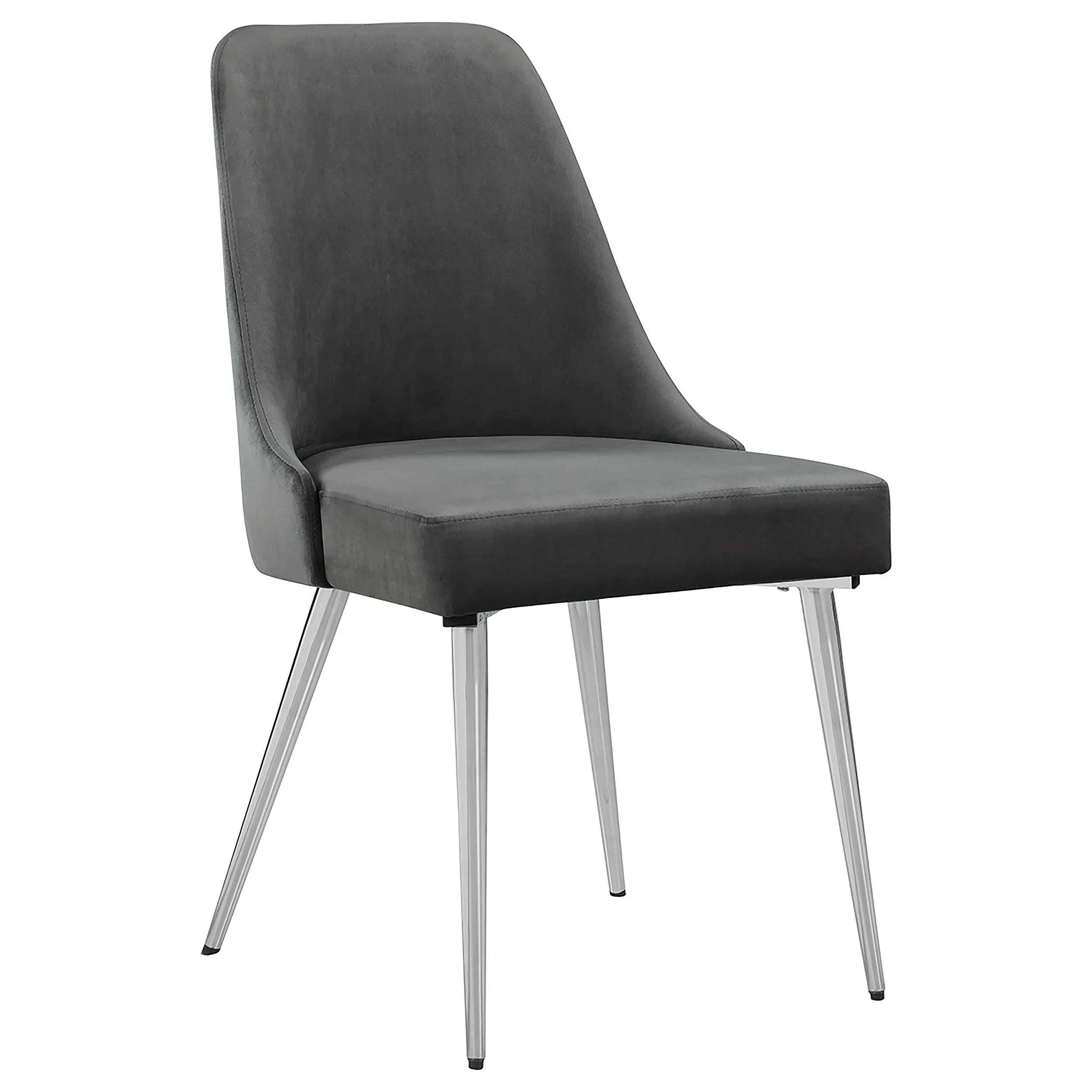Cabianca Dining Side Chair - Image 3