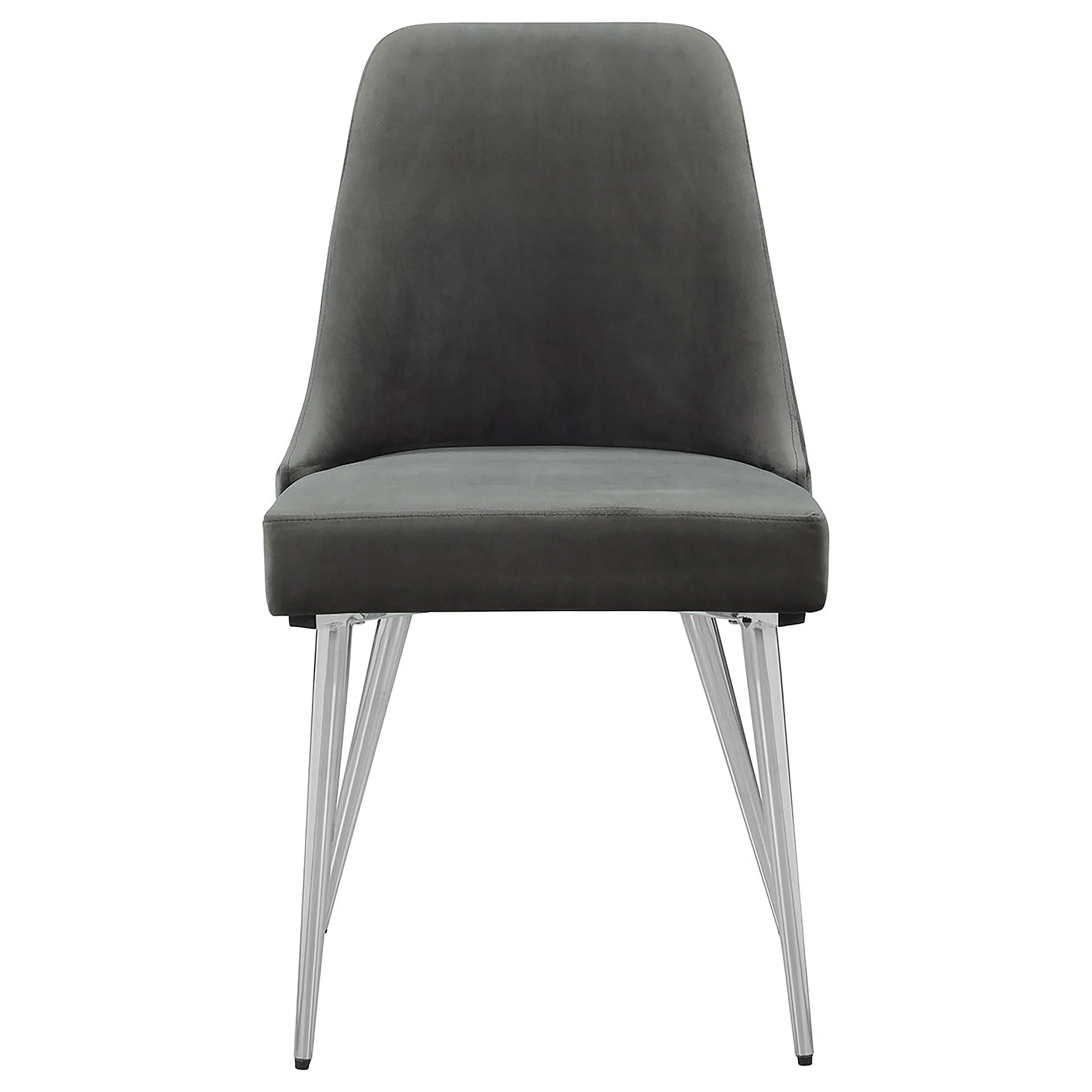 Cabianca Dining Side Chair - Image 4