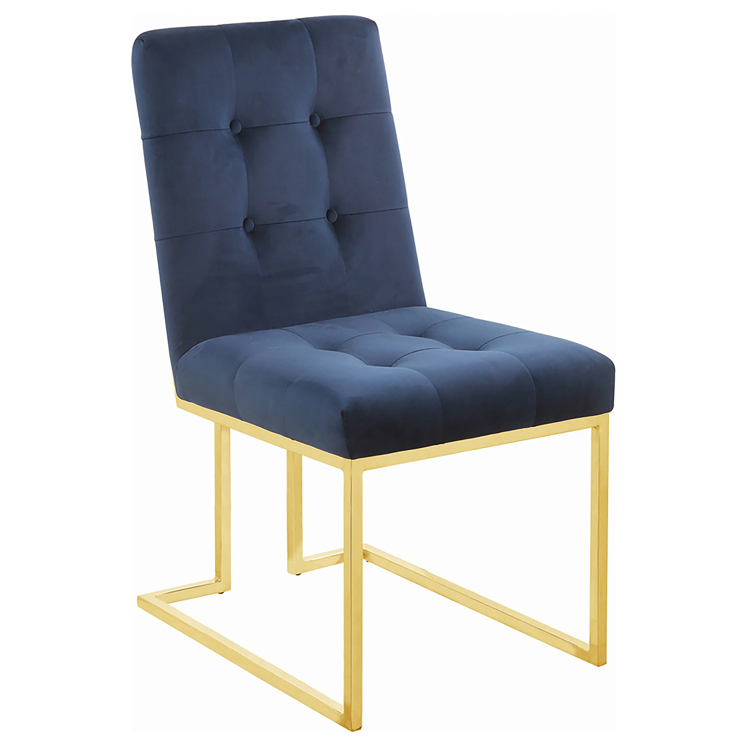 Cisco Dining Side Chair - Image 14