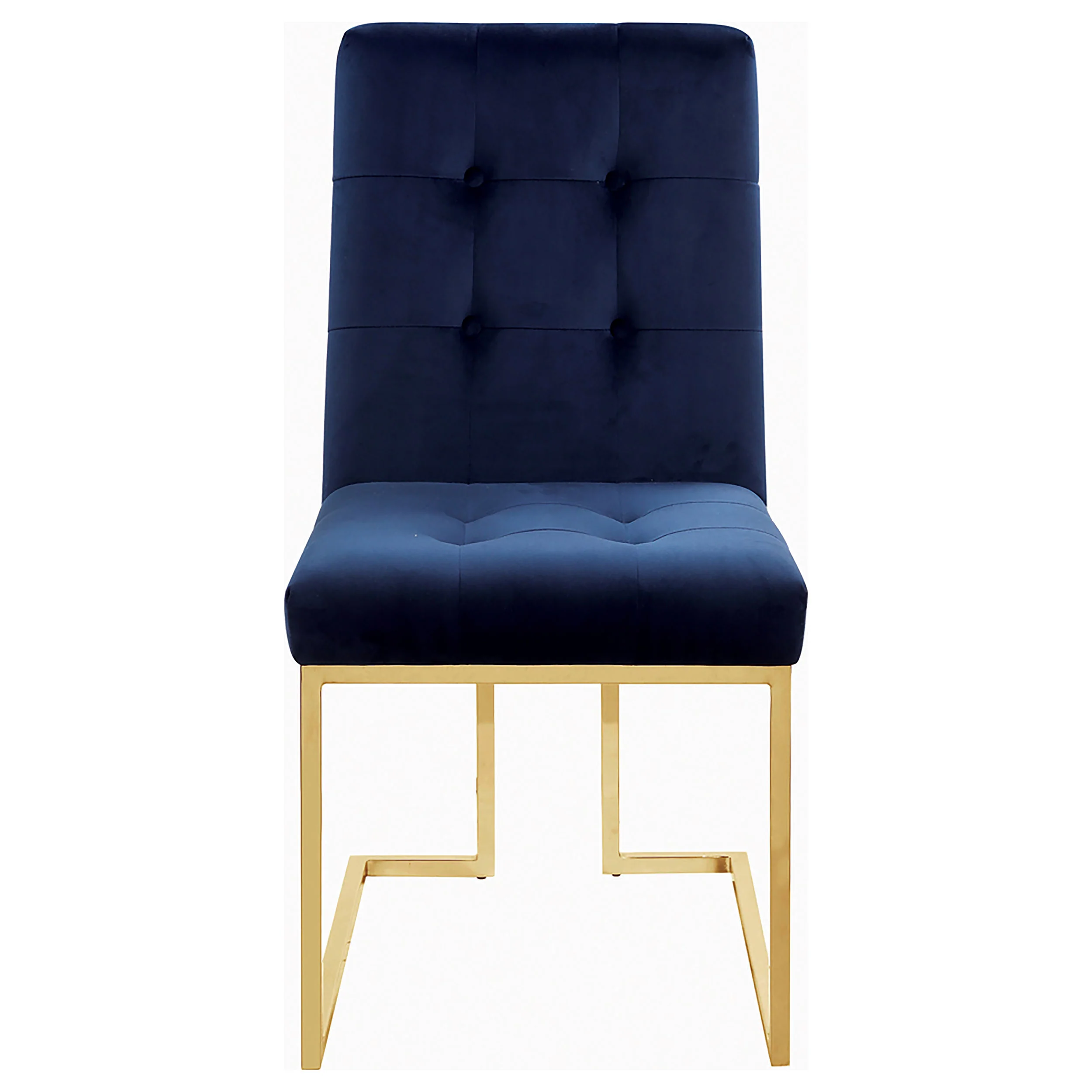Cisco Dining Side Chair - Image 15
