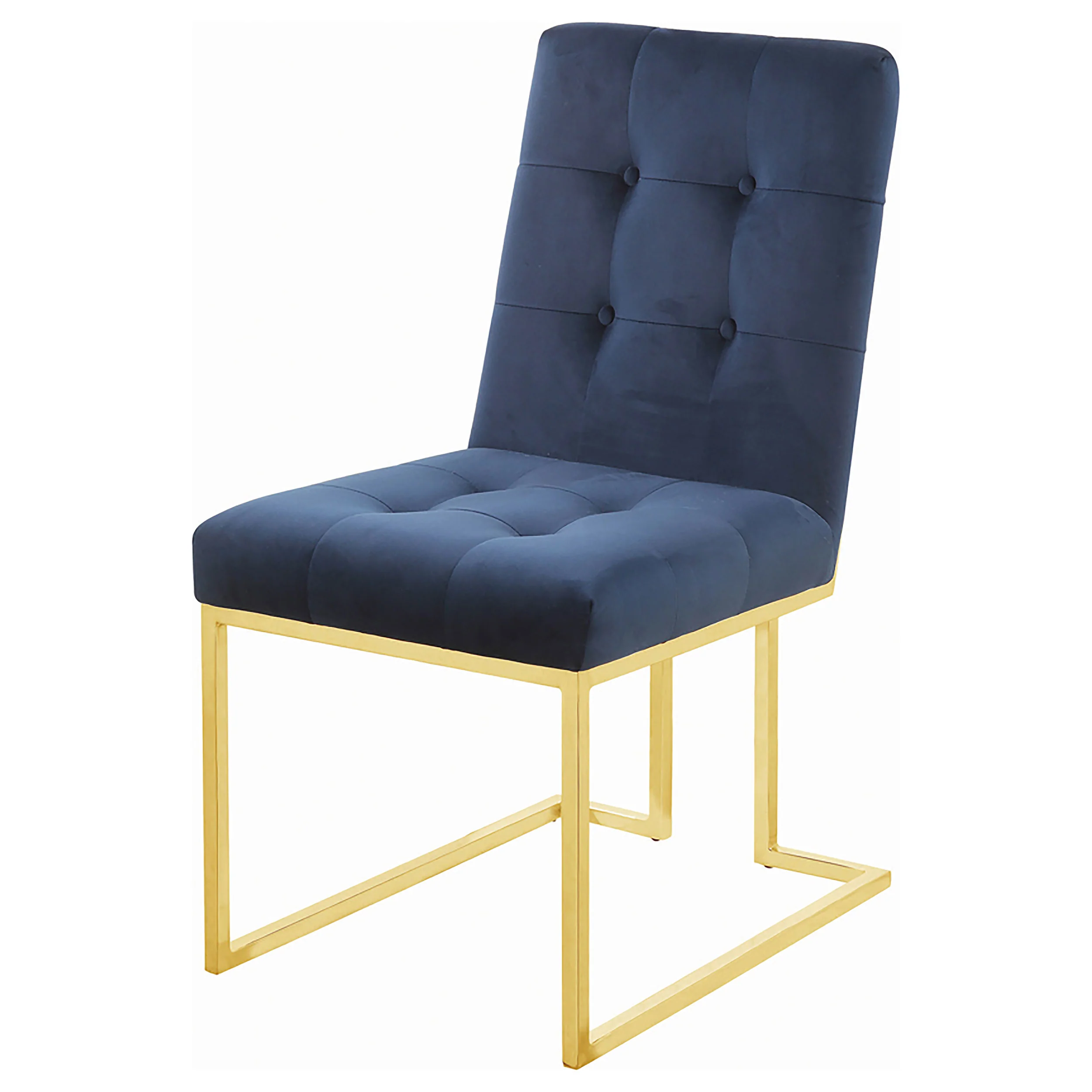 Cisco Dining Side Chair - Image 16