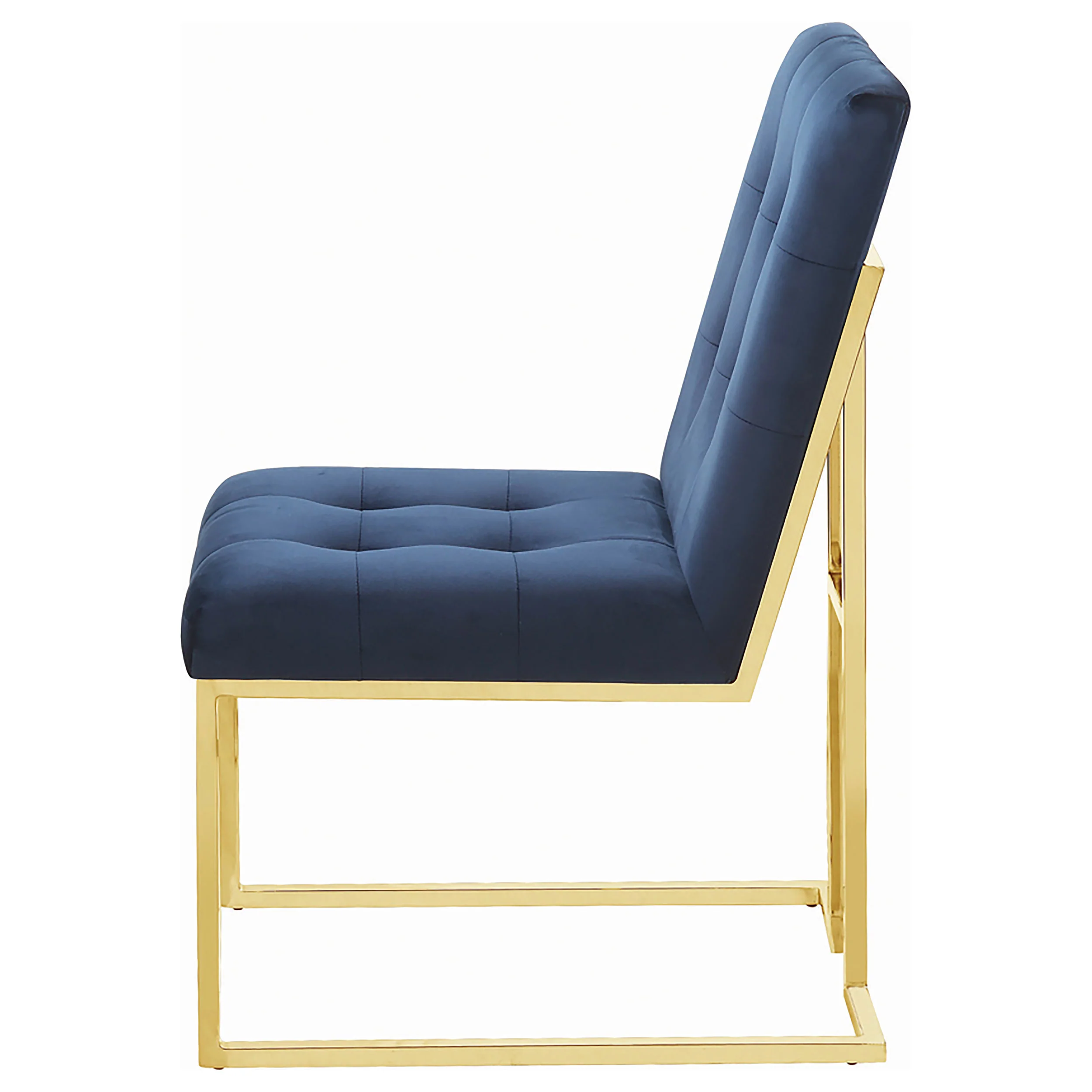 Cisco Dining Side Chair - Image 17