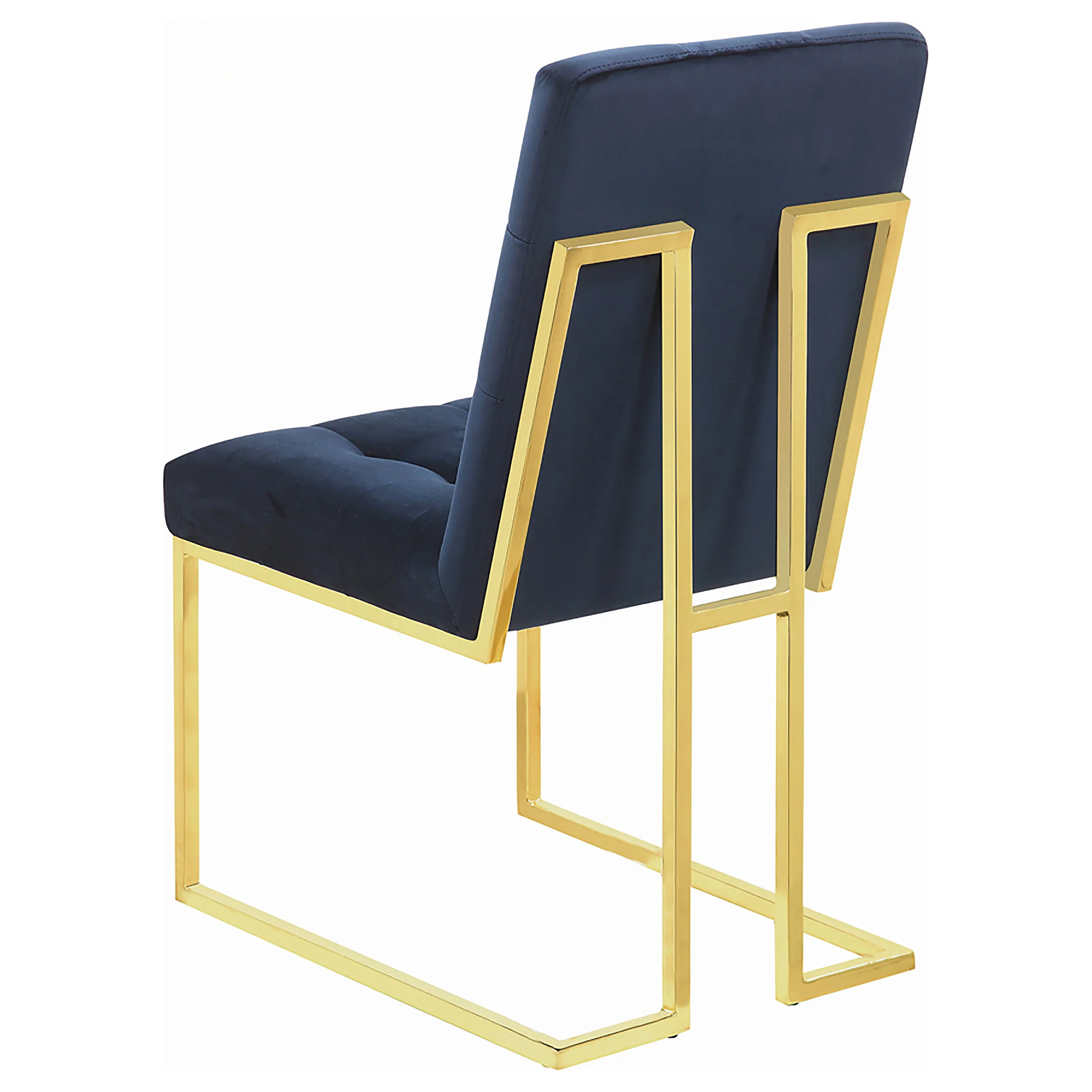 Cisco Dining Side Chair - Image 18