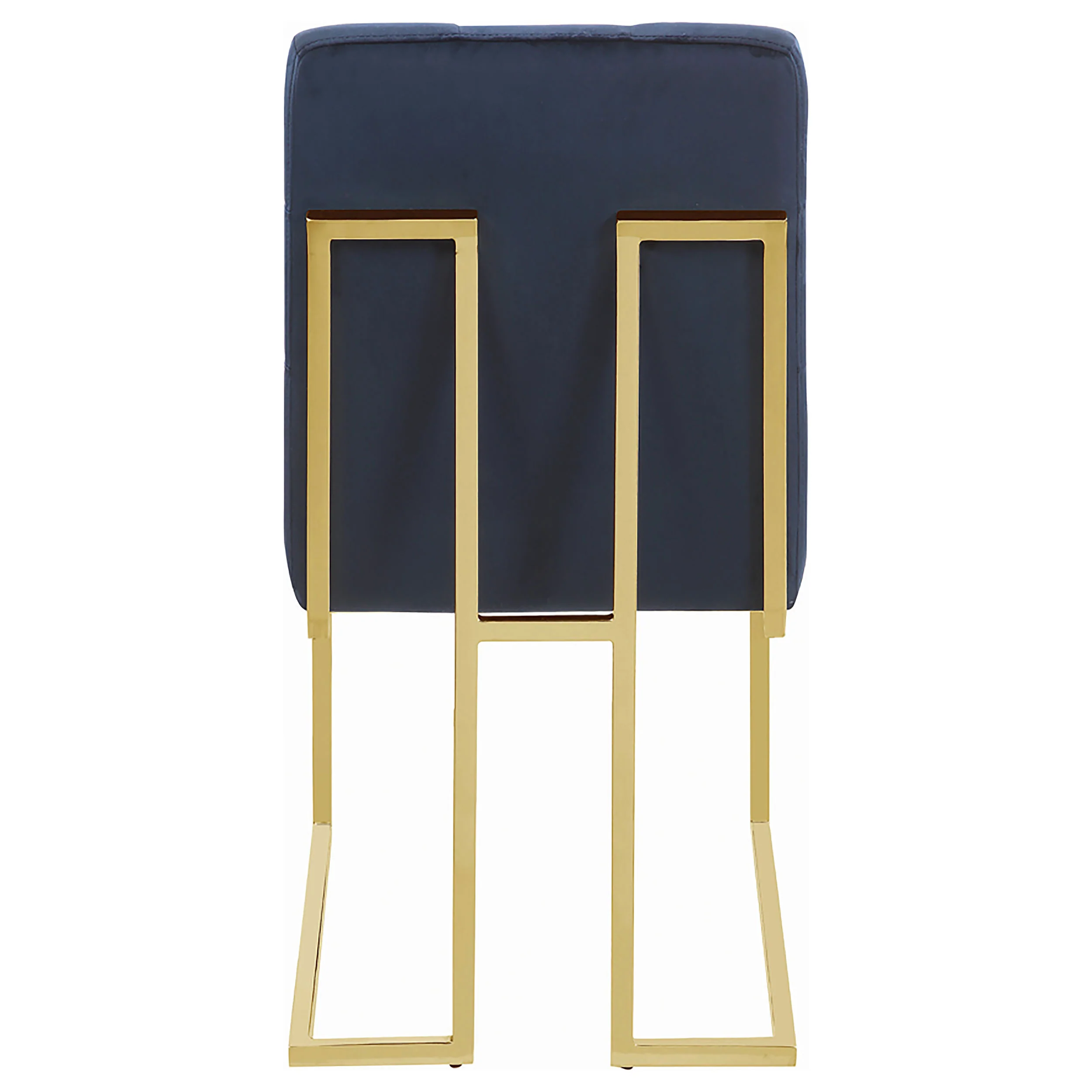 Cisco Dining Side Chair - Image 19