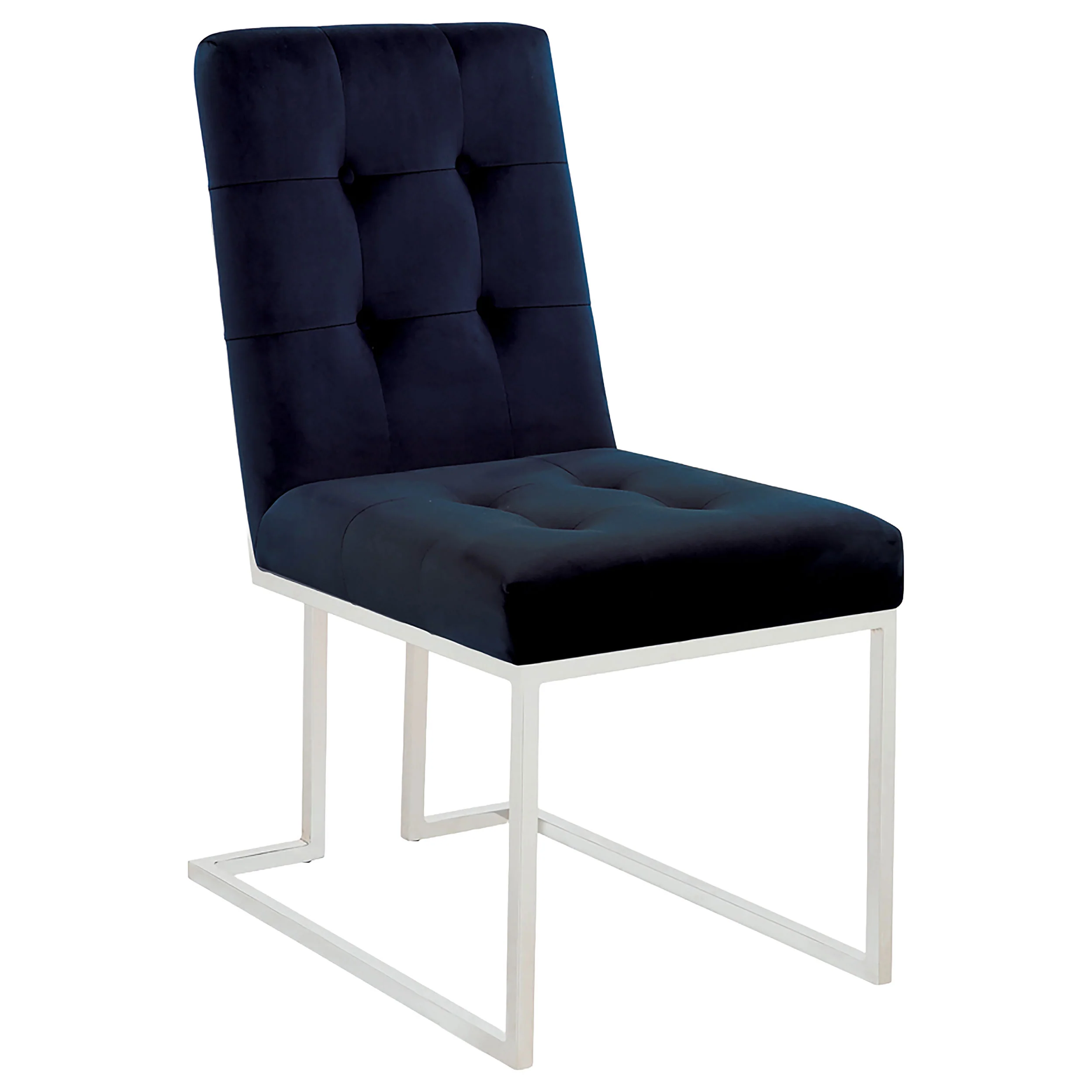 Cisco Dining Side Chair - Image 3