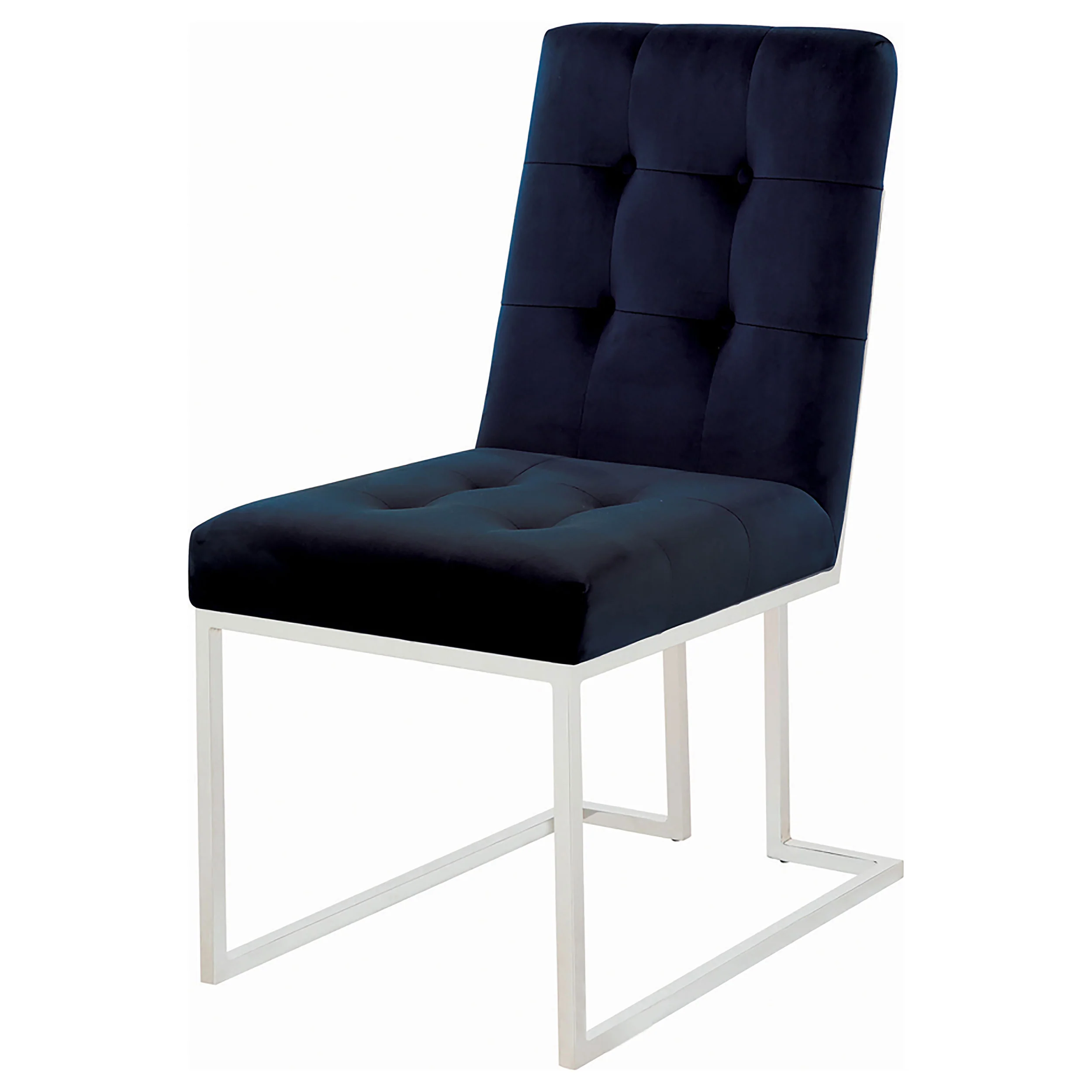 Cisco Dining Side Chair - Image 4