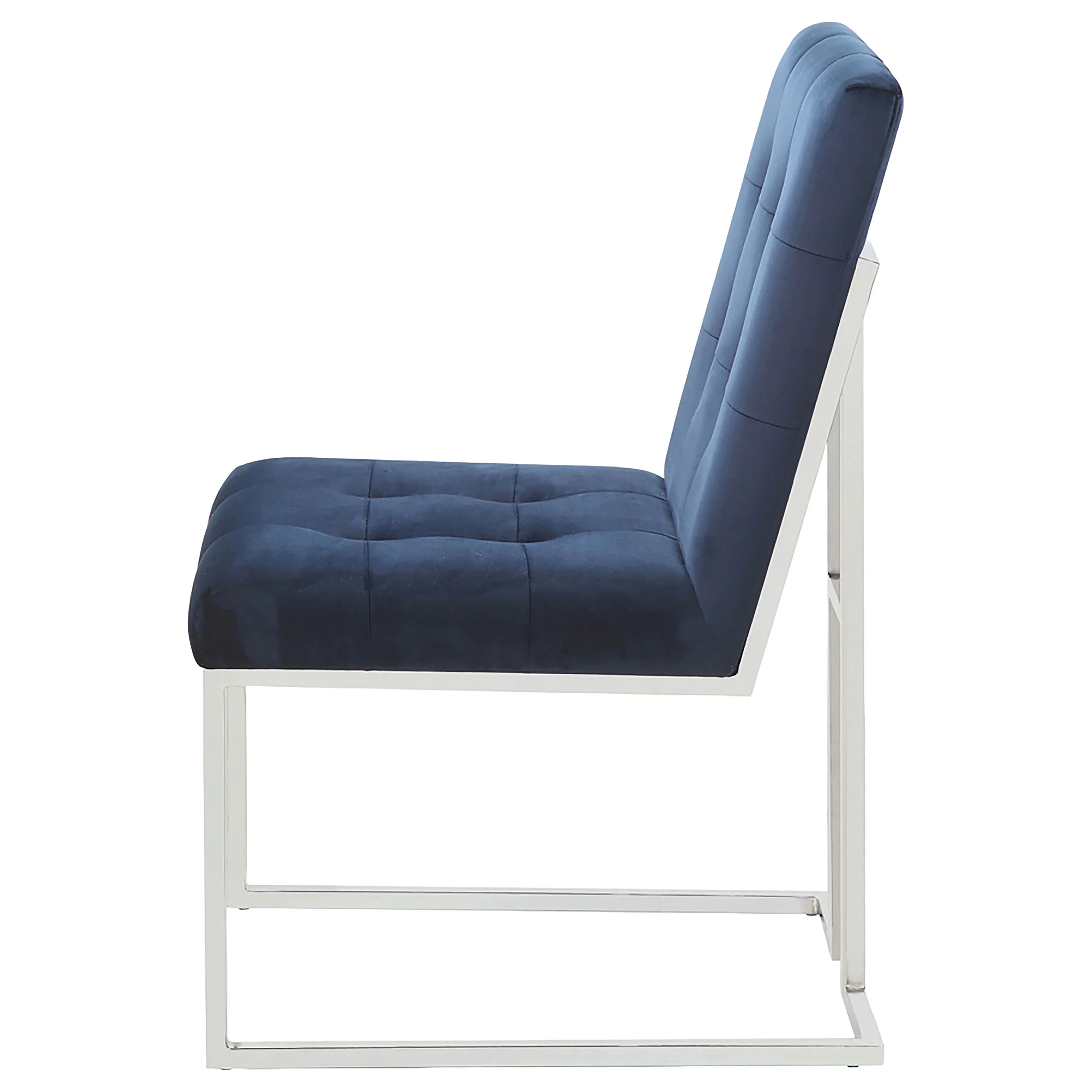 Cisco Dining Side Chair - Image 5