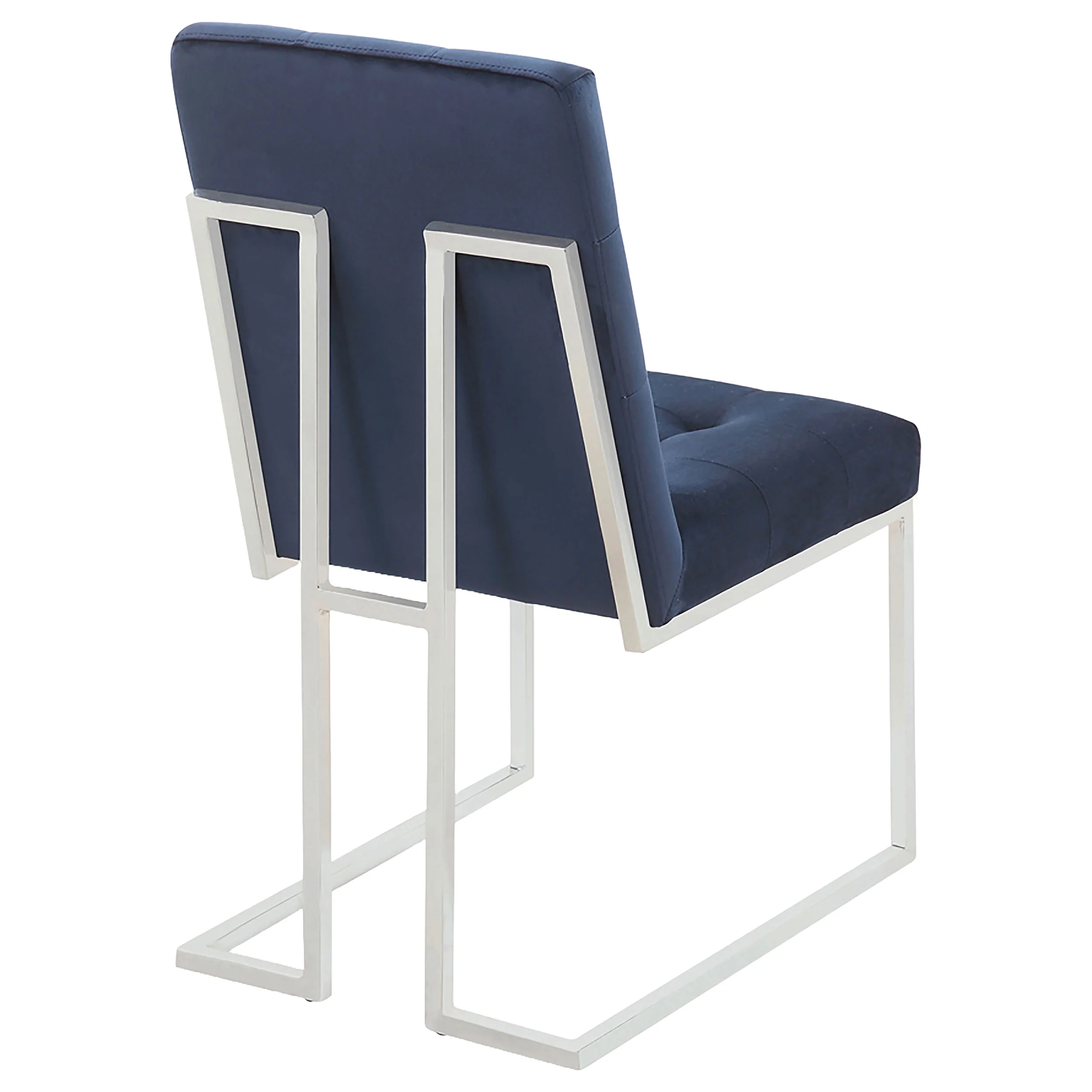 Cisco Dining Side Chair - Image 7