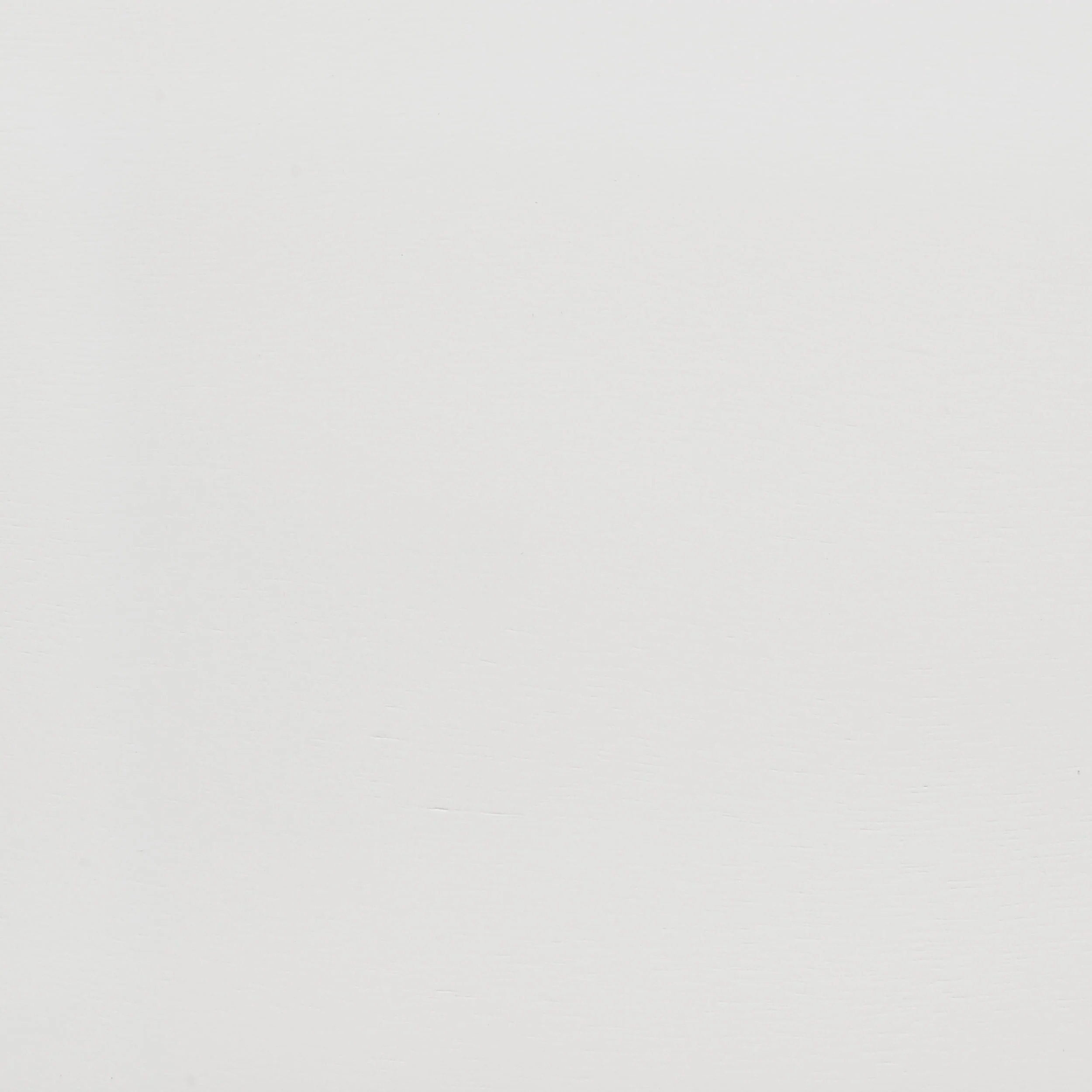 Barzini Chest of Drawers - Image 10