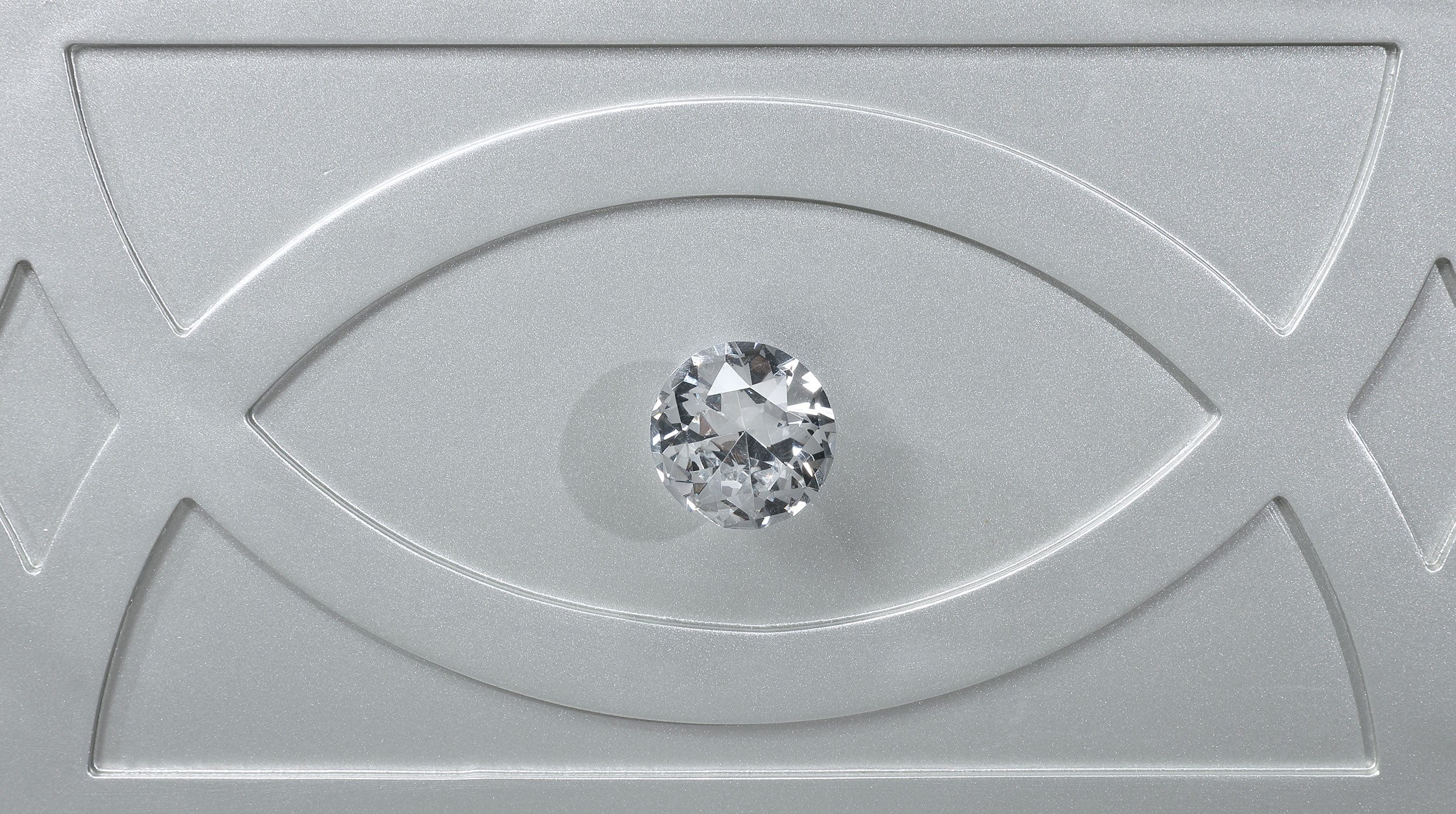 Gunnison Chest of Drawers - Image 10