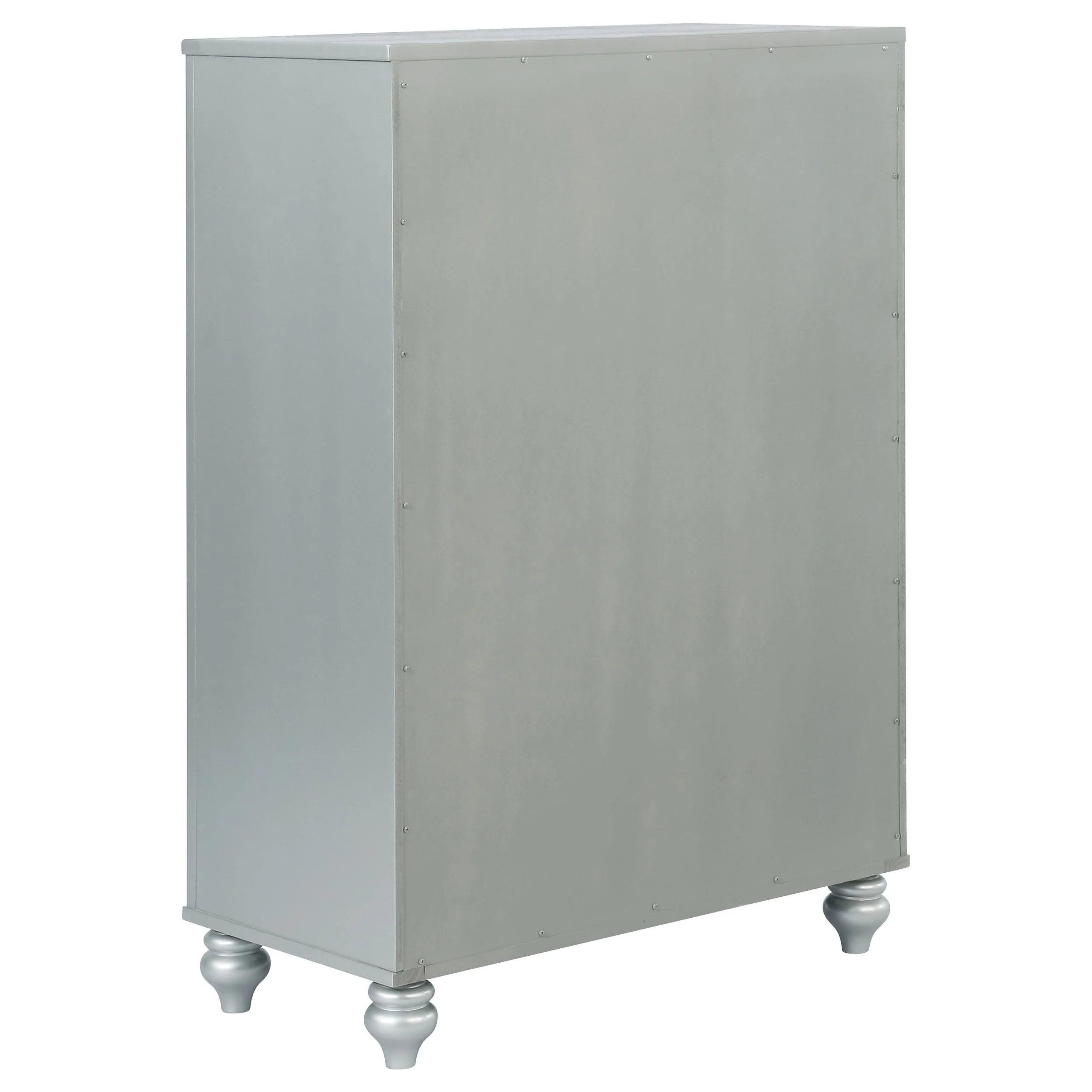 Gunnison Chest of Drawers - Image 6