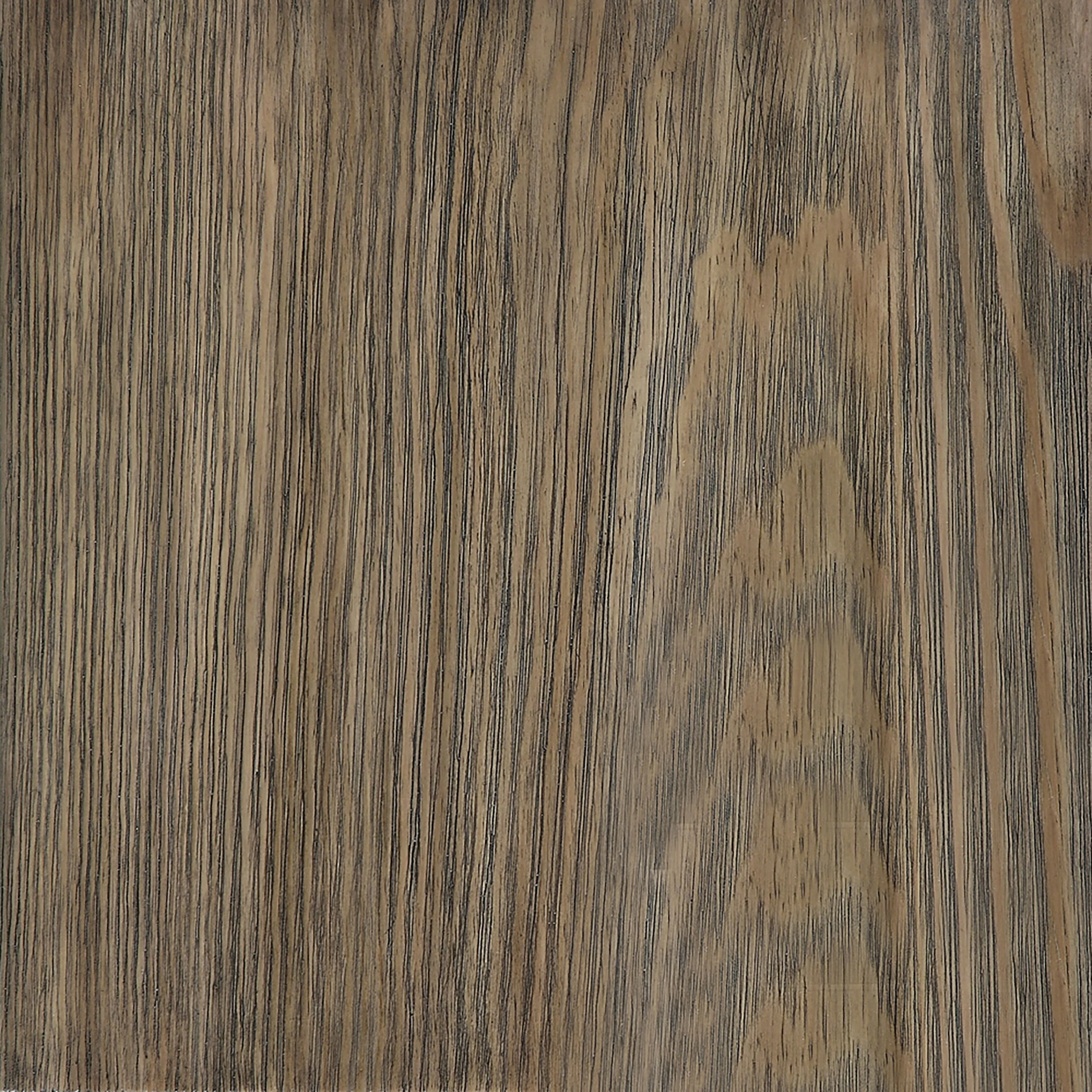 Chad Accent Bench - Image 4