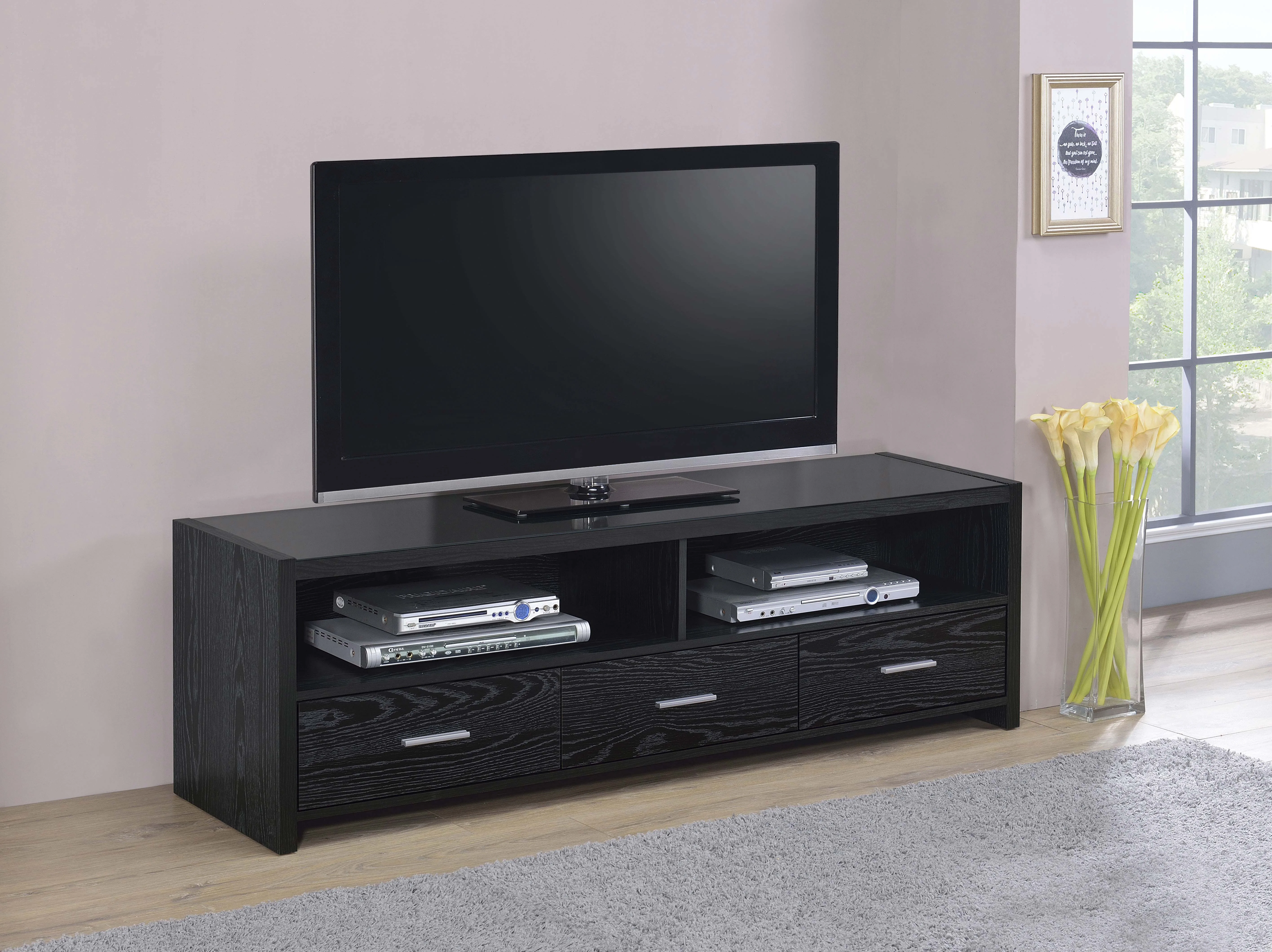 Alton TV Stand - Image 2