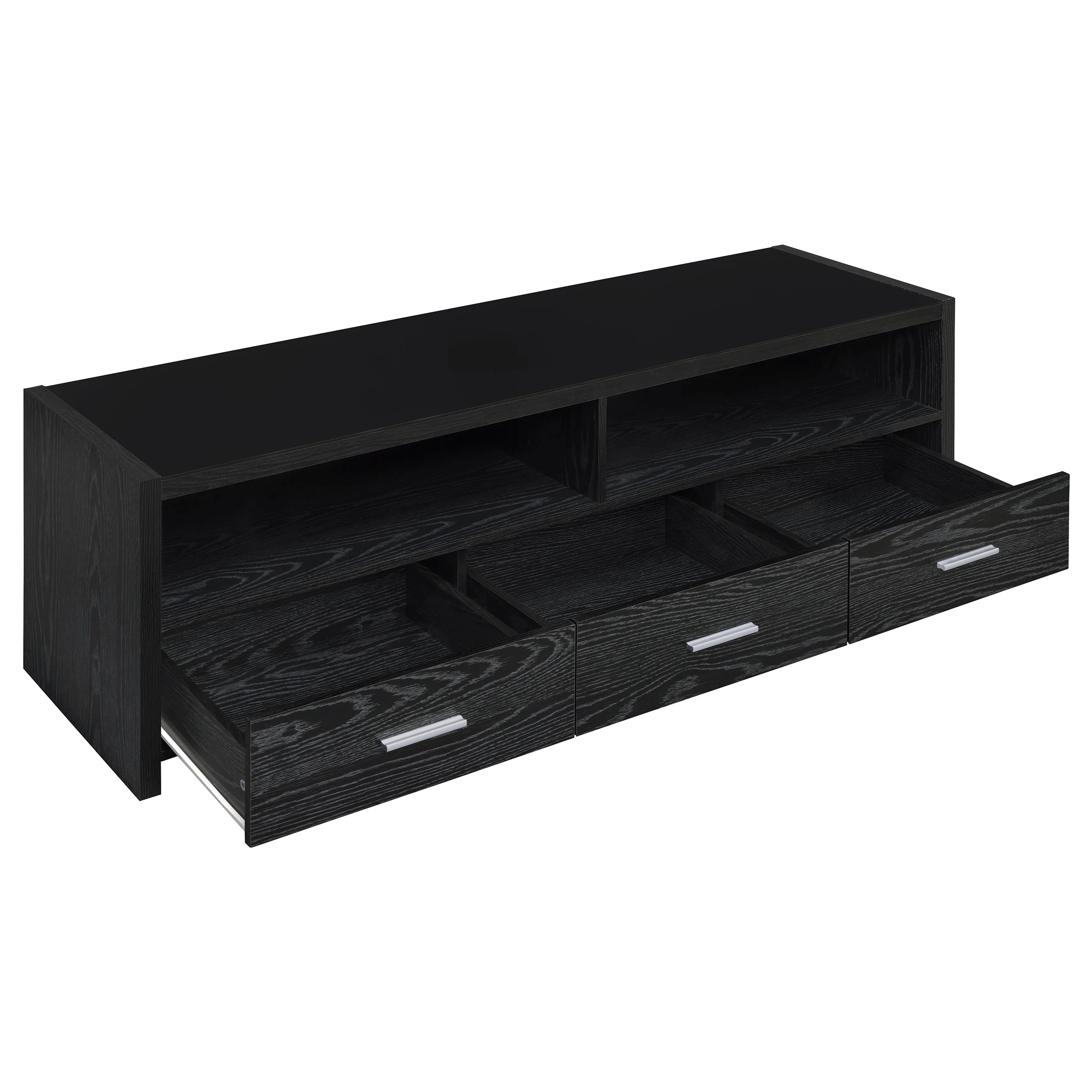 Alton TV Stand - Image 3