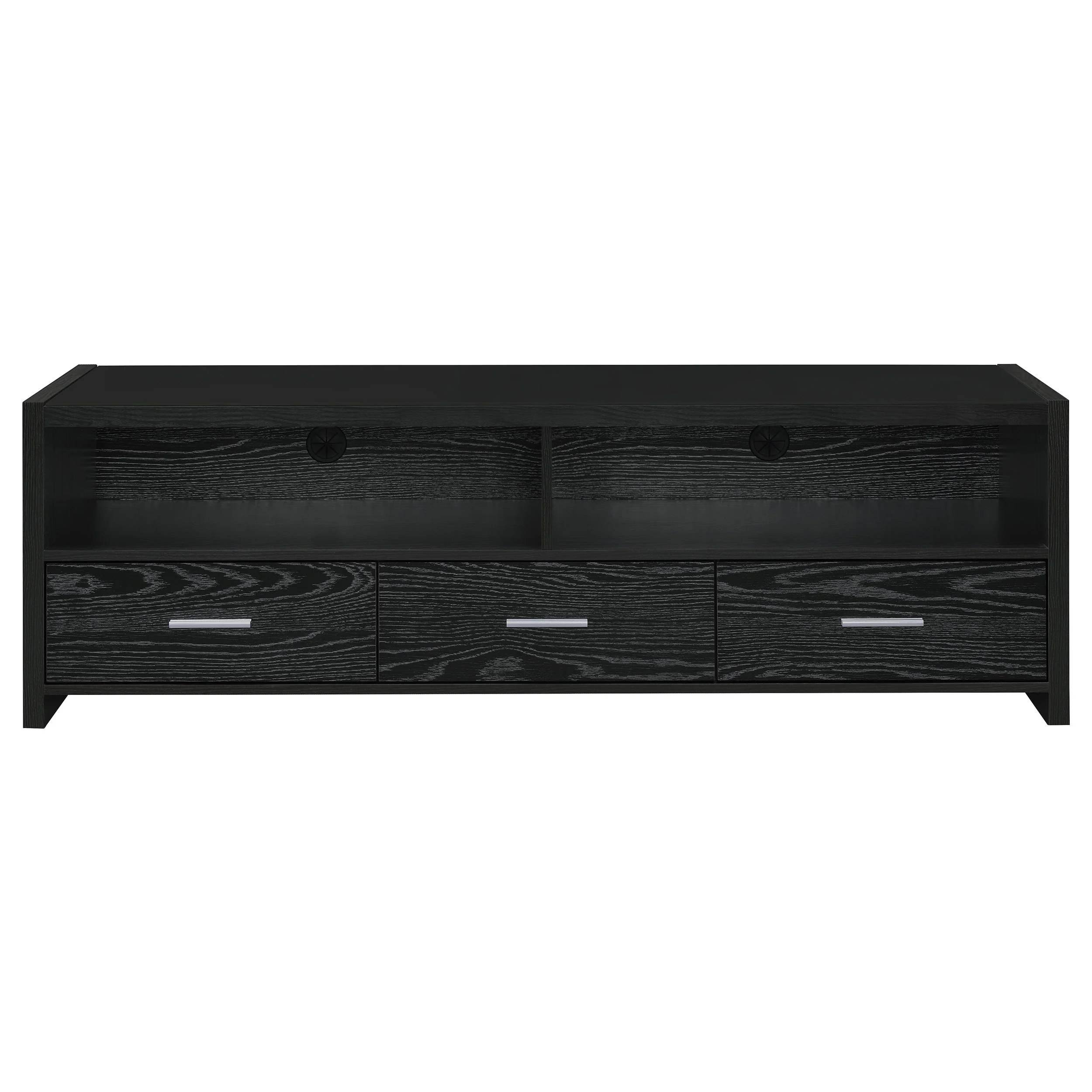 Alton TV Stand - Image 4