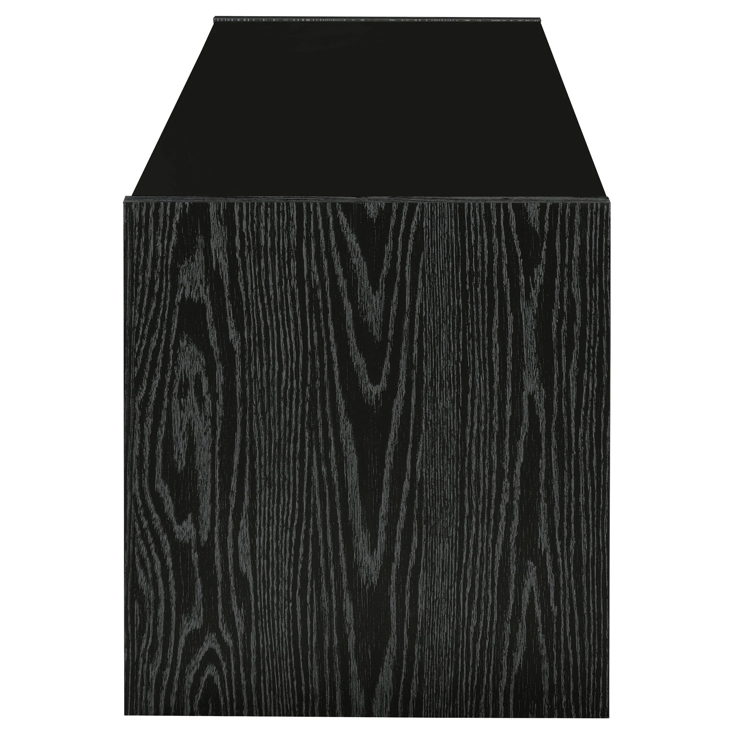 Alton TV Stand - Image 5