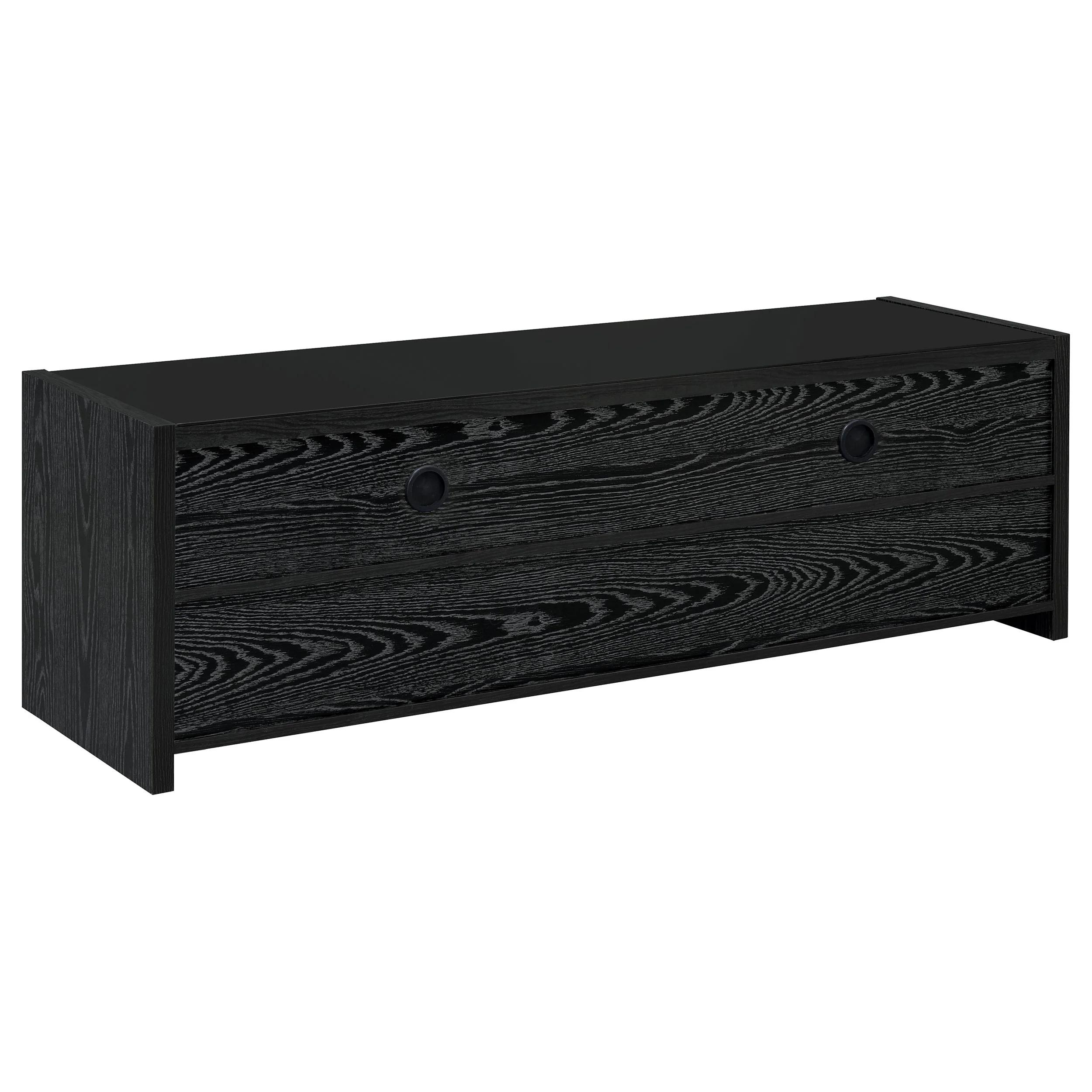 Alton TV Stand - Image 6