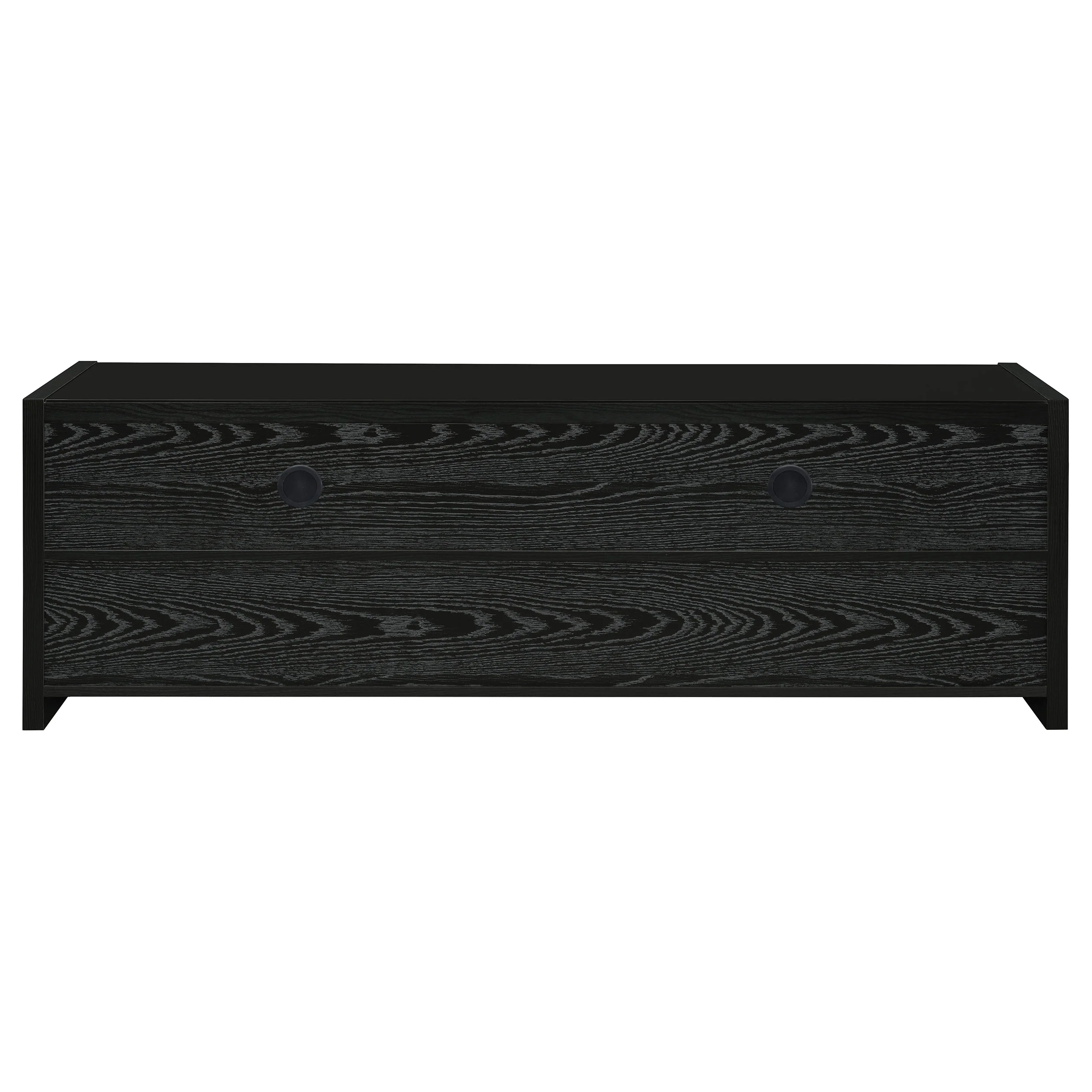 Alton TV Stand - Image 7