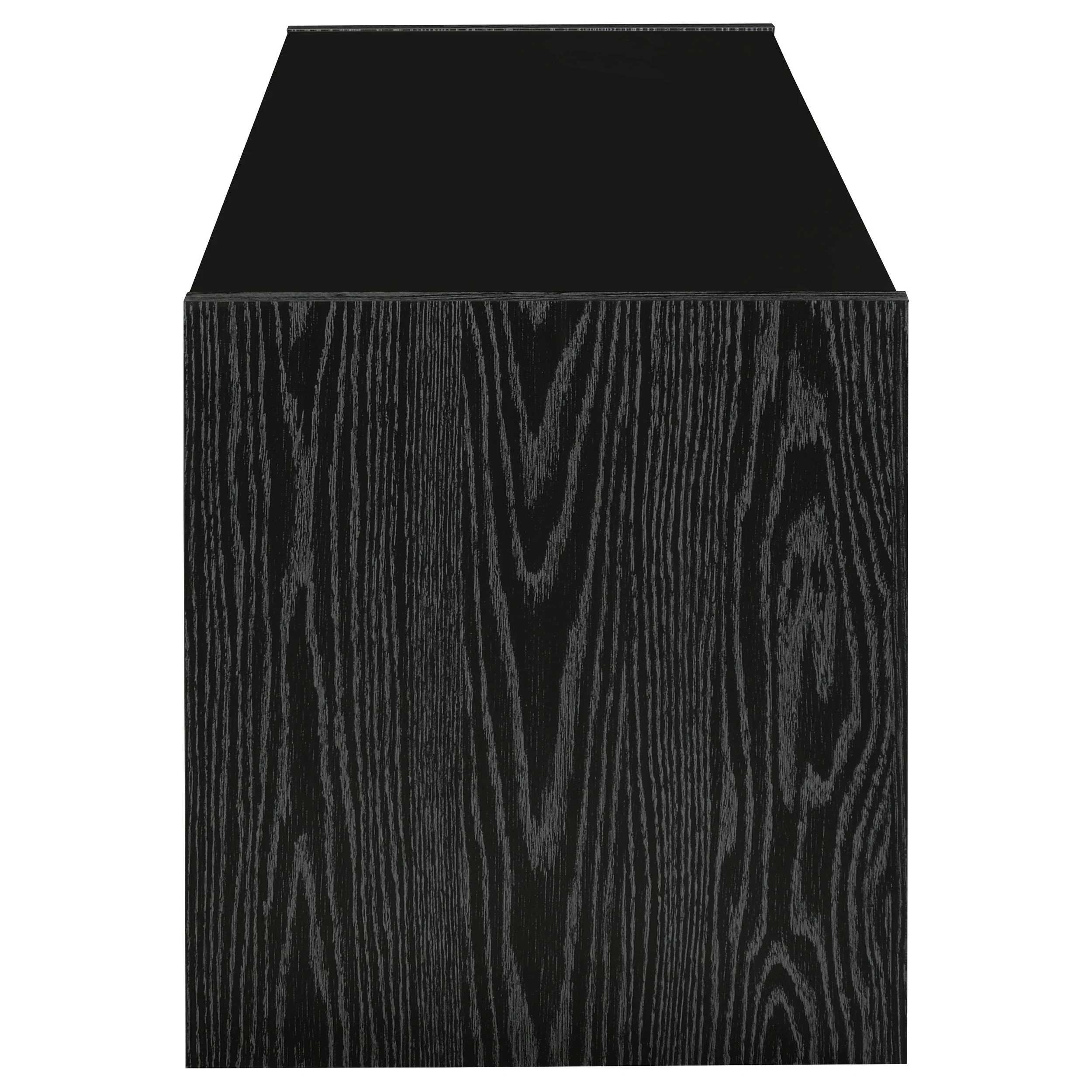 Alton TV Stand - Image 8