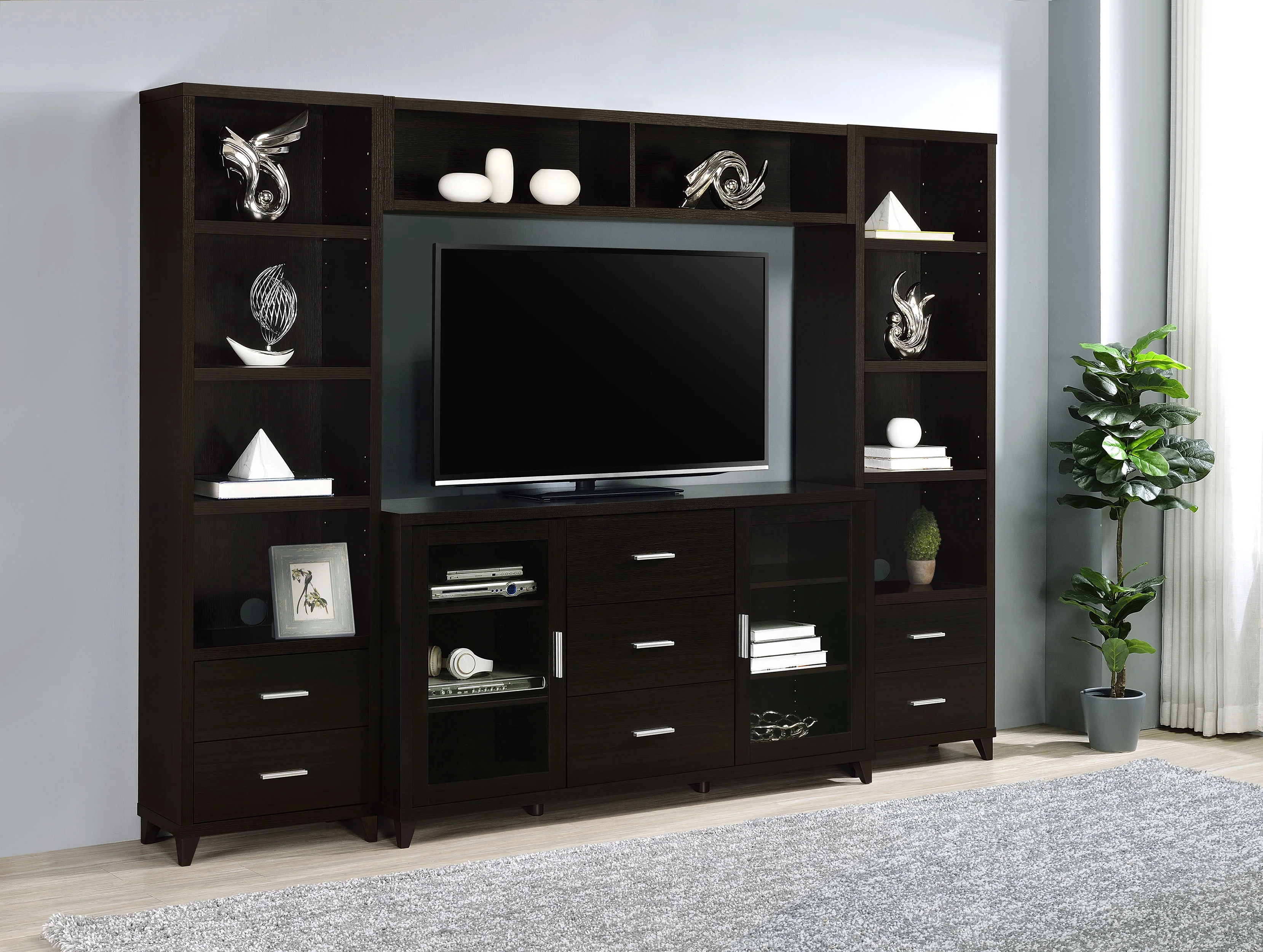 Lewes TV Stand - Image 11