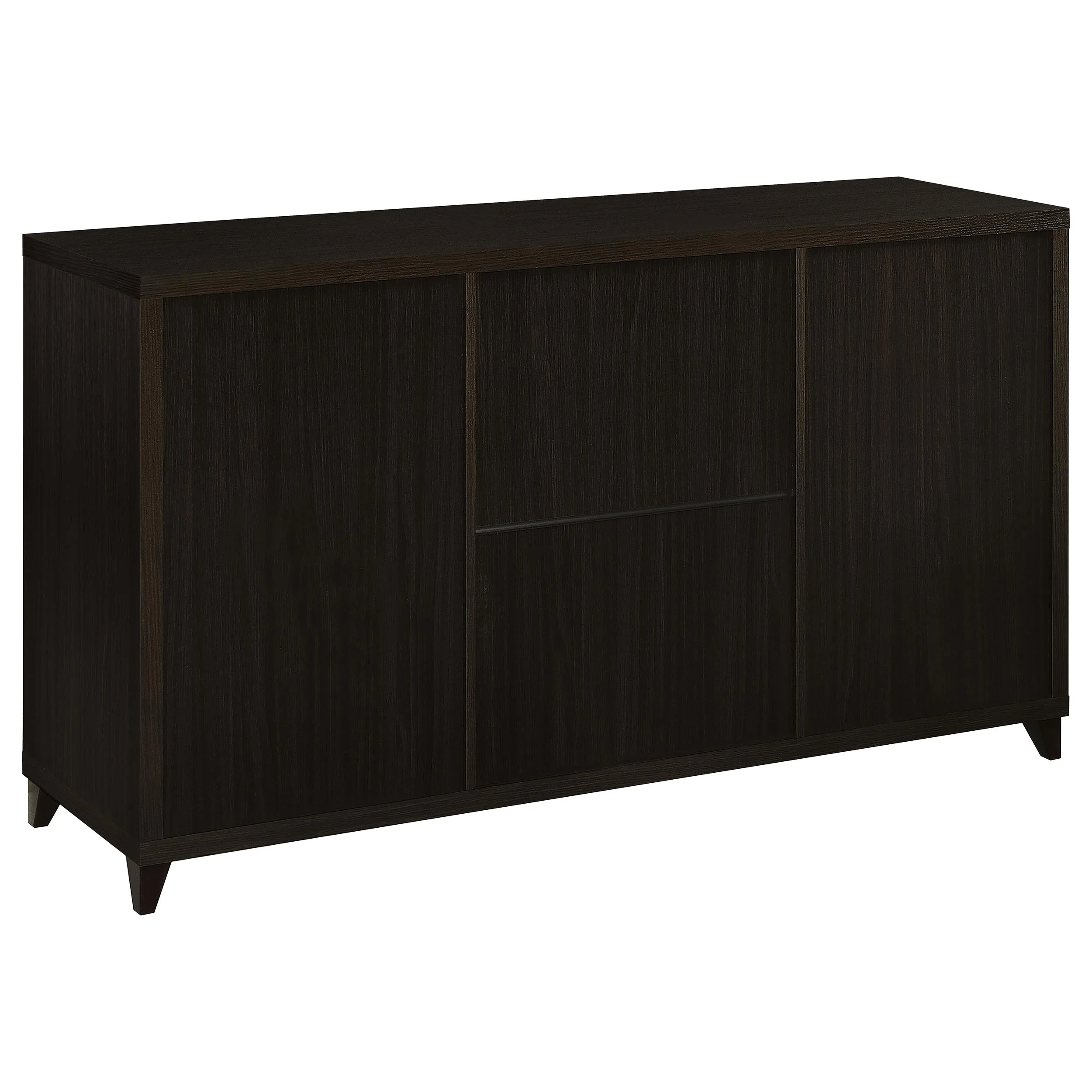 Lewes TV Stand - Image 6