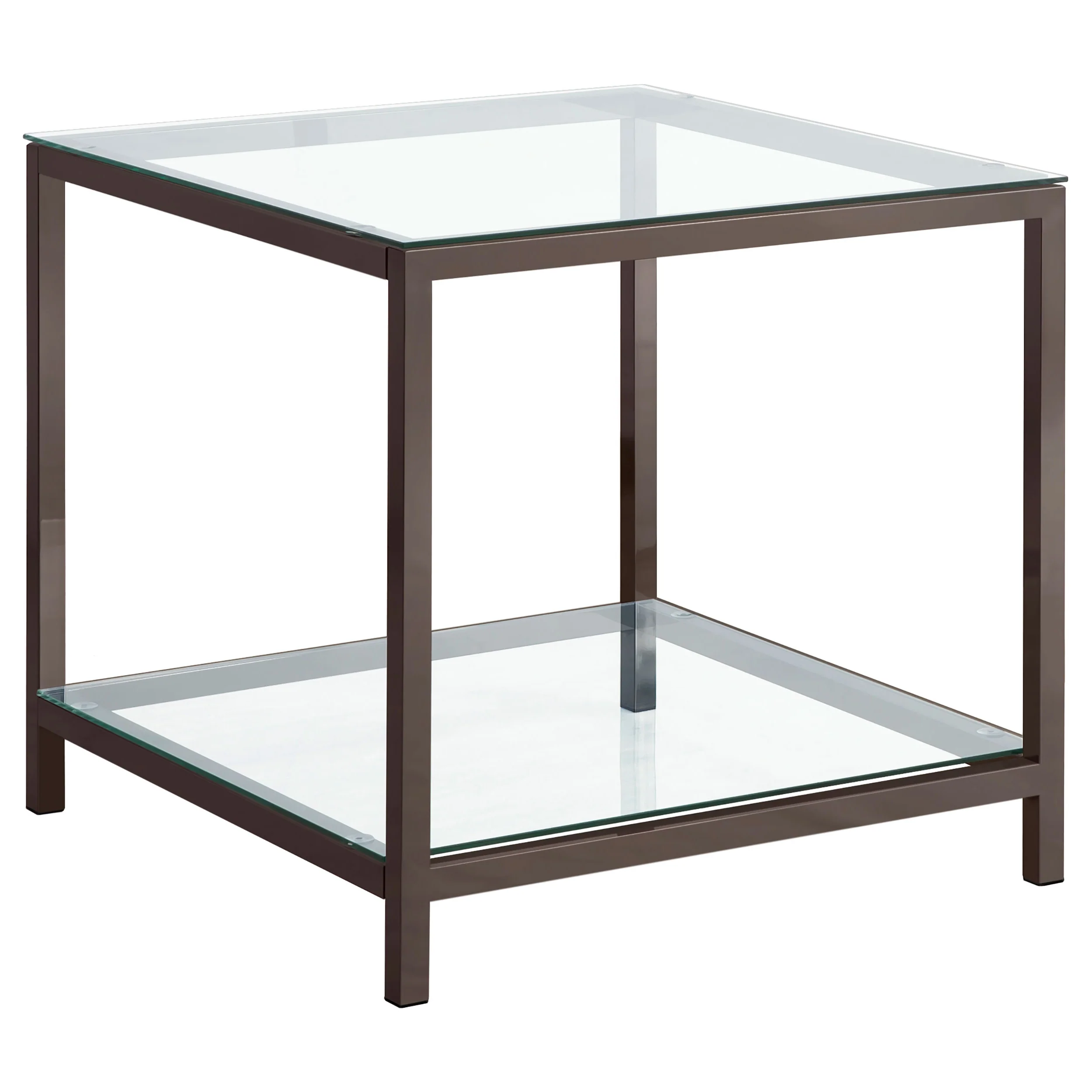 Trini End Table