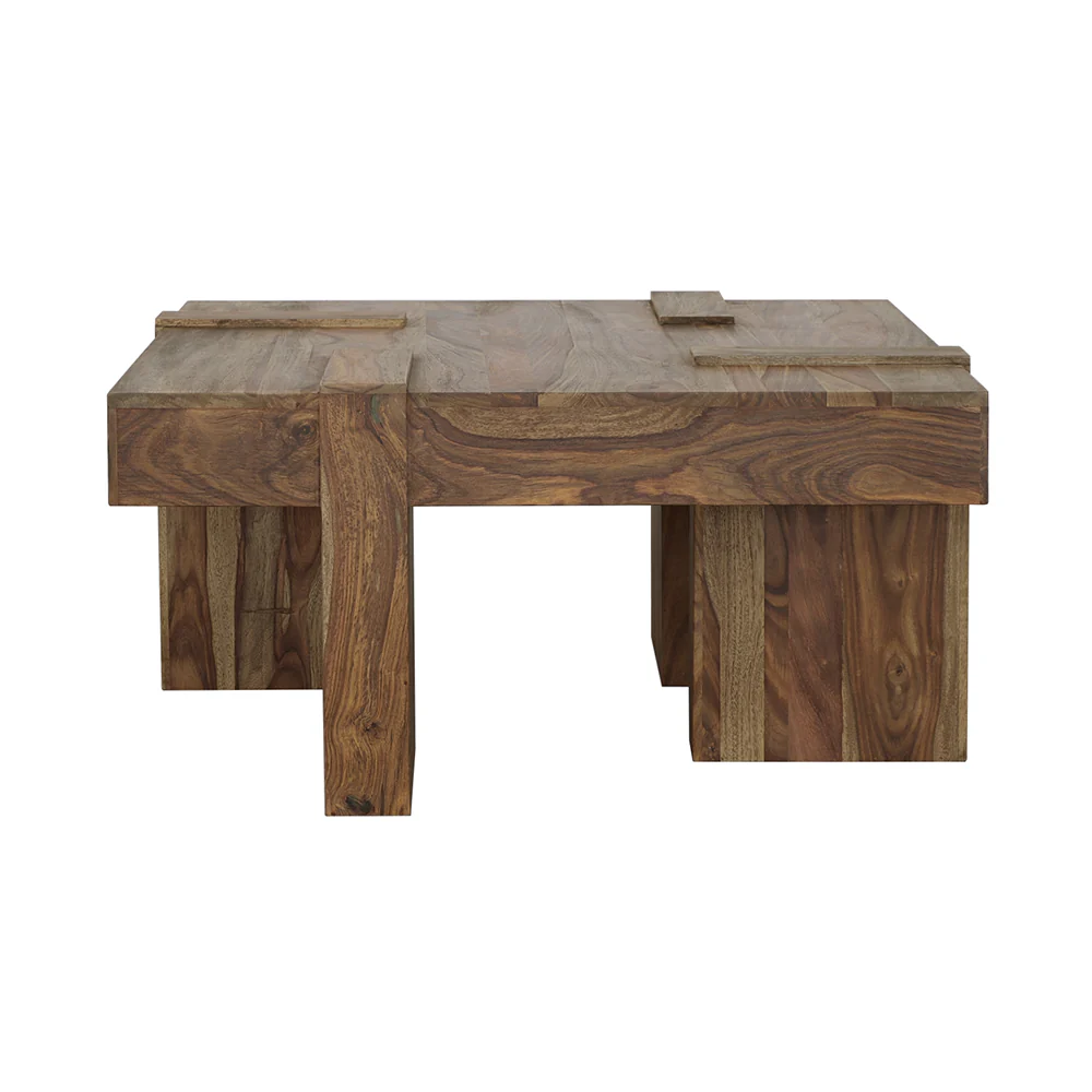Samira Coffee Table - Image 6