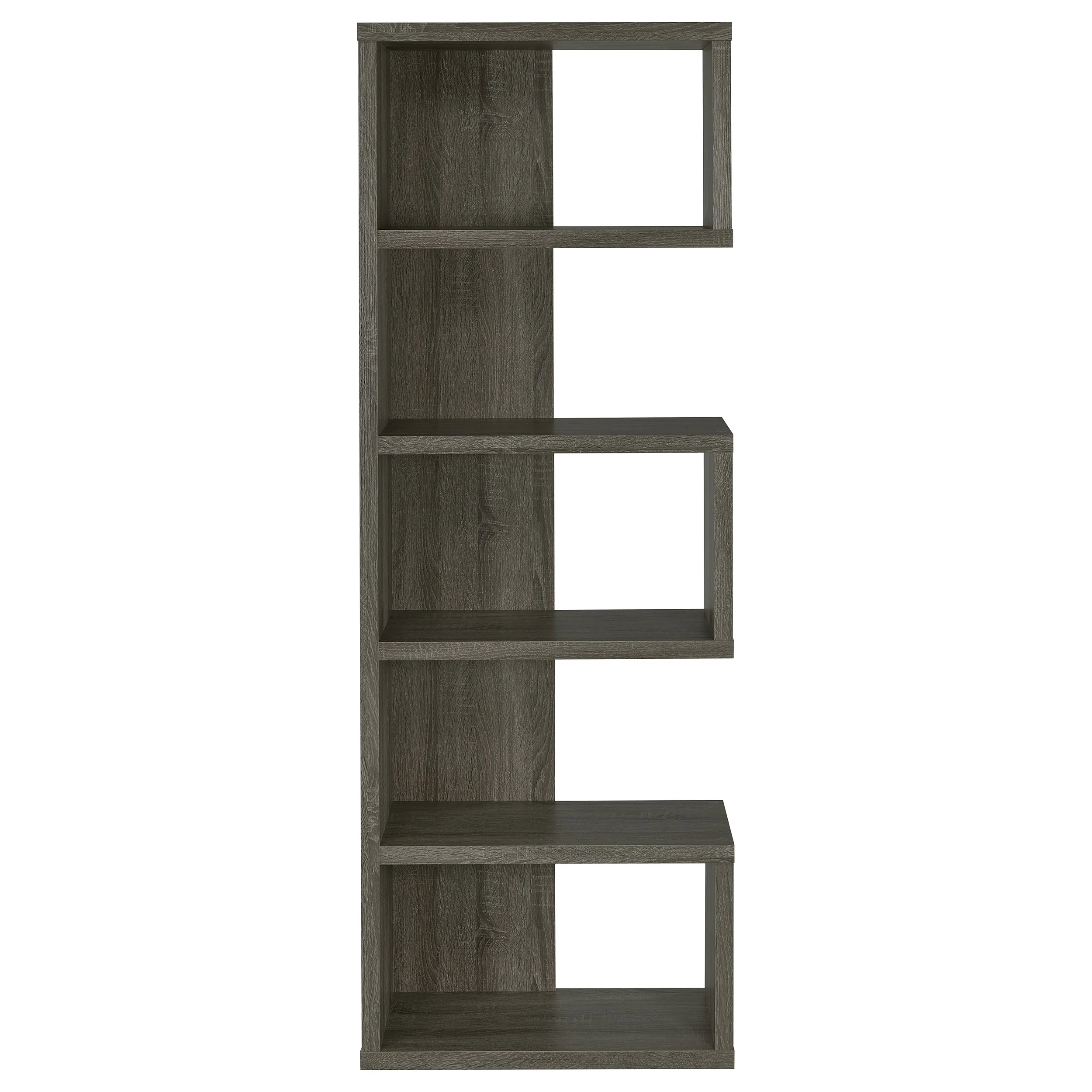 Joey Bookshelf - Image 3