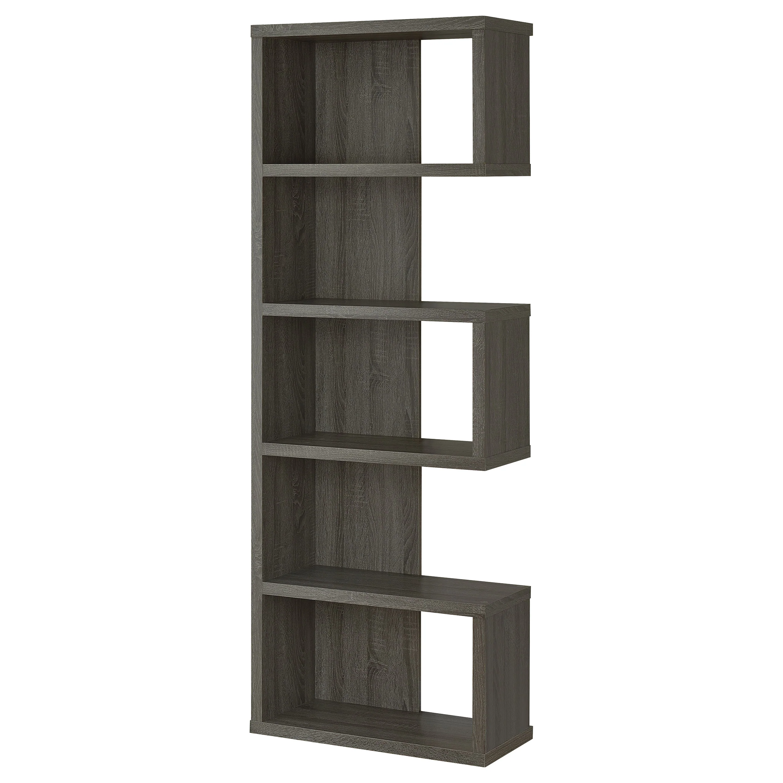 Joey Bookshelf - Image 4