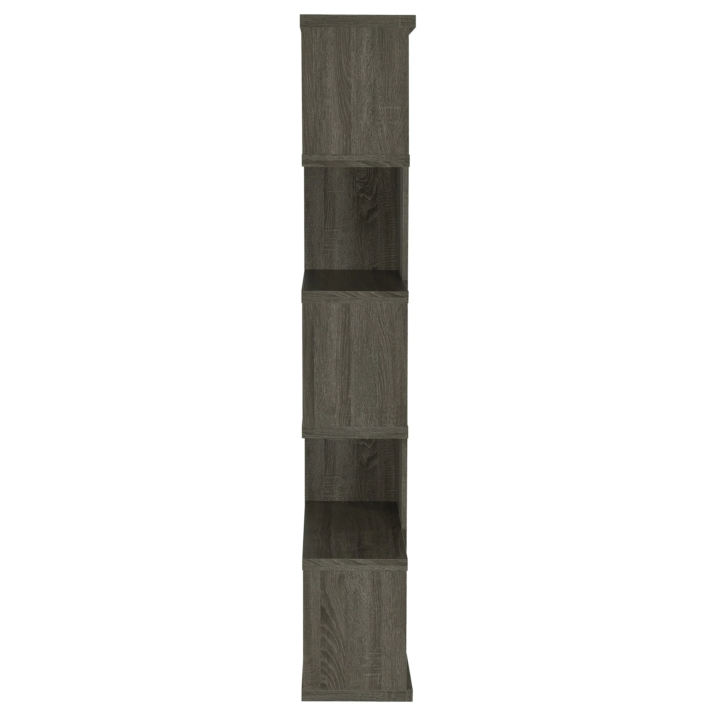 Joey Bookshelf - Image 5